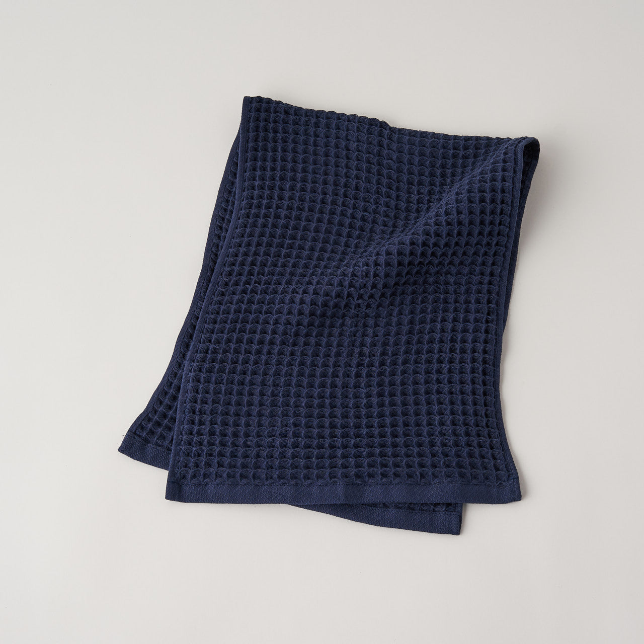 ｗａｓｈｉ　ｍａｔｏｕ　ｄｒｙ