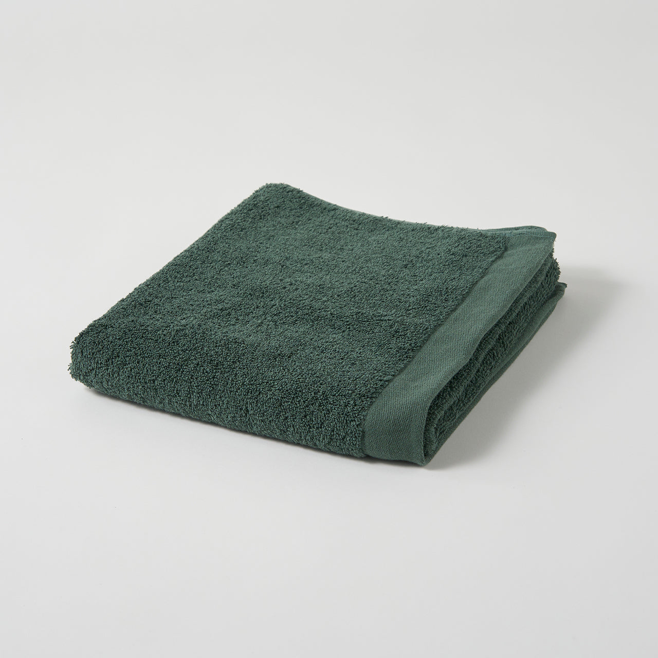 Muko Towel Blanket