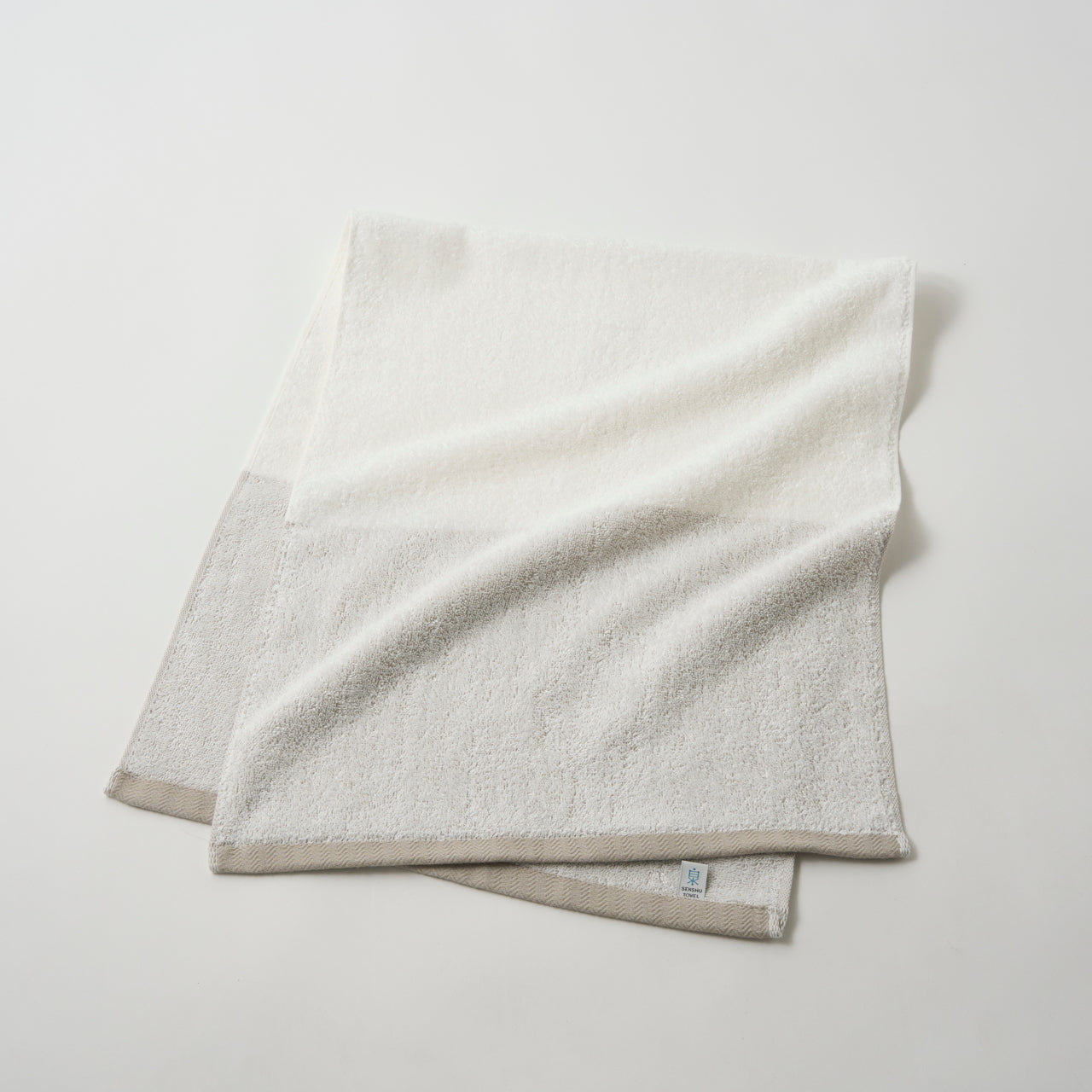Jibun Towel