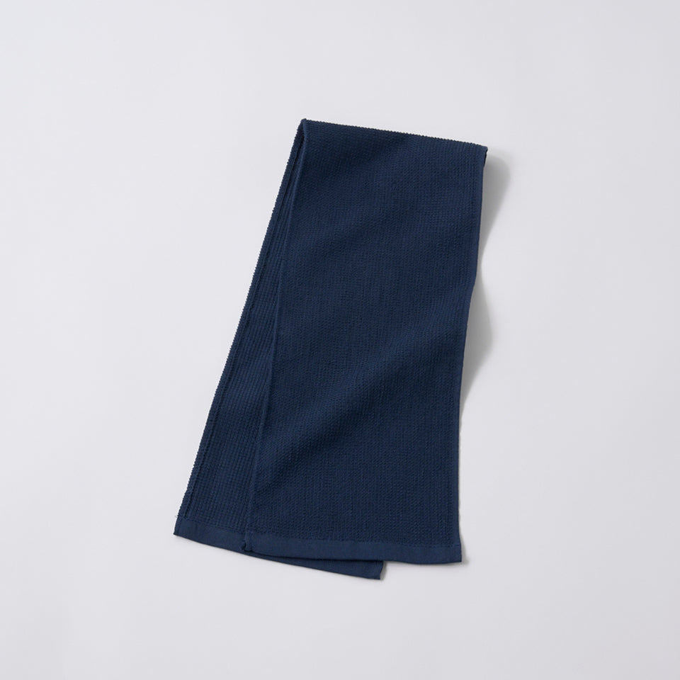 つぶつぶ（子）