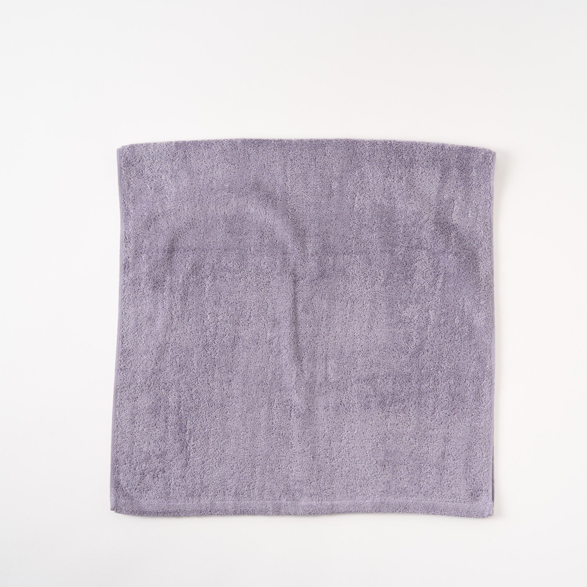 AIRISH（エアリーシュ）