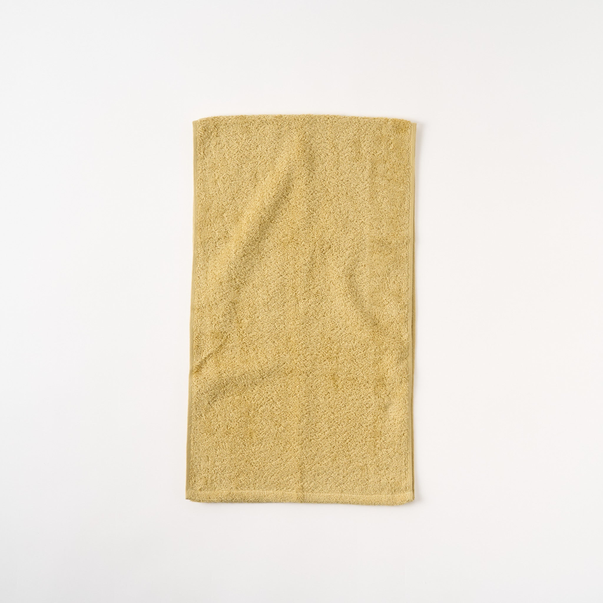 AIRISH（エアリーシュ）