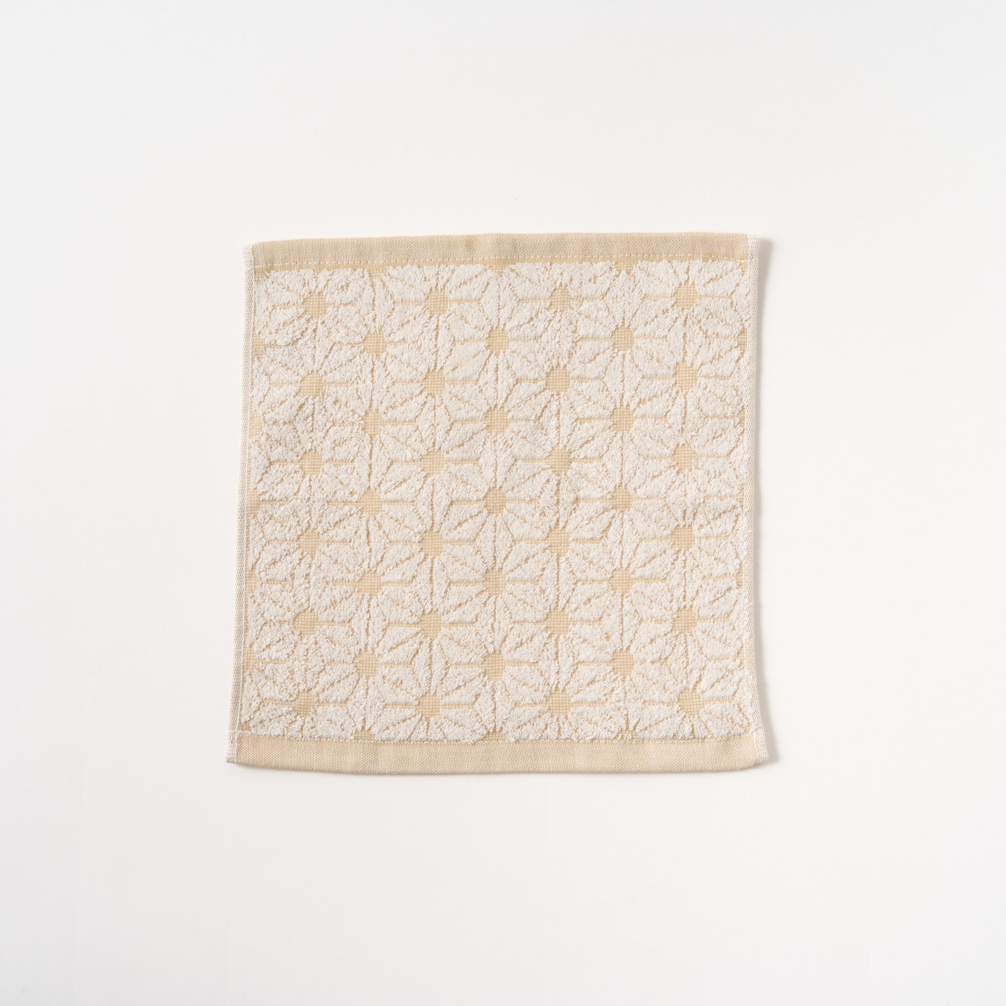 Japanese Appearance Hemp Seeds