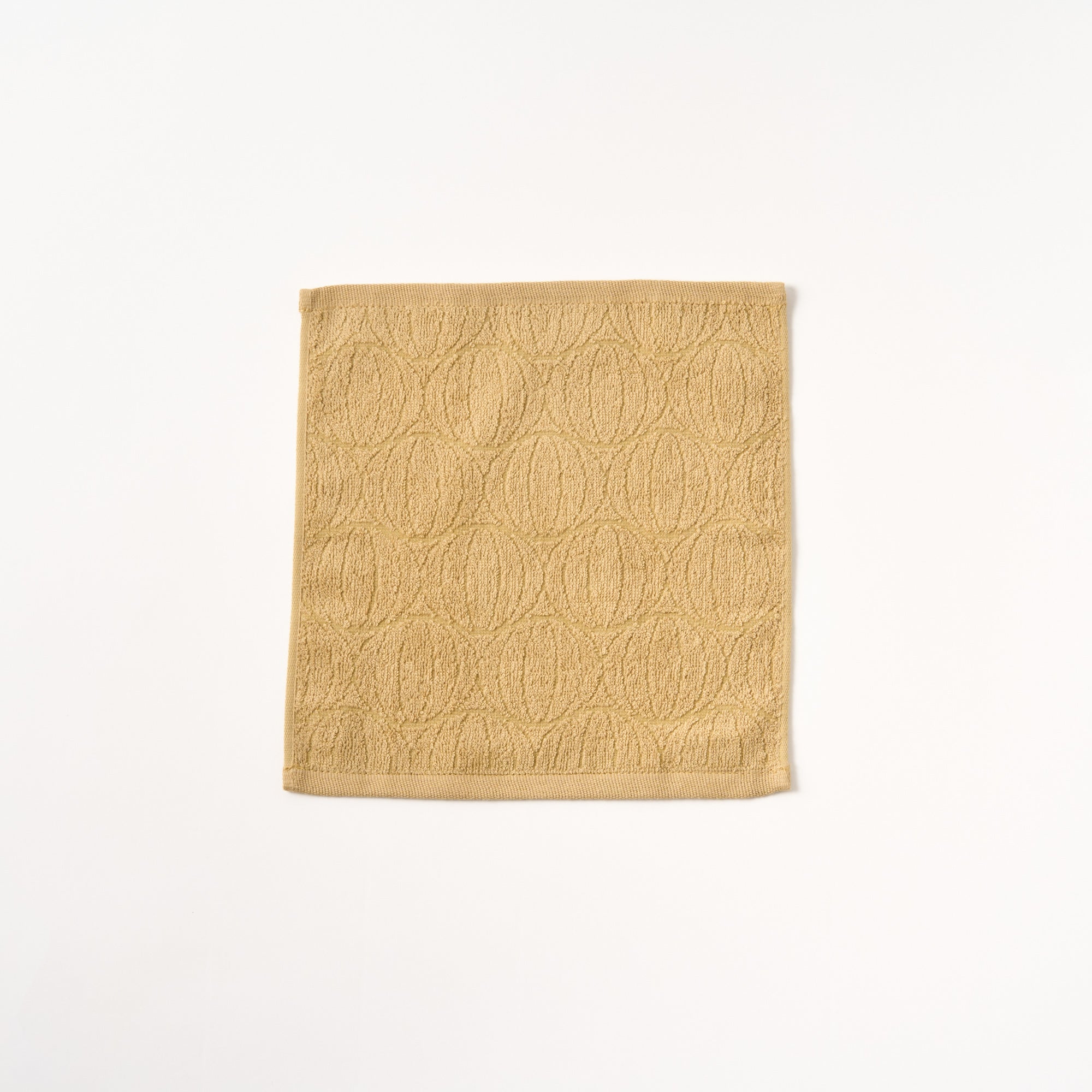 Droplets ~SHIZUKU~ Pile 