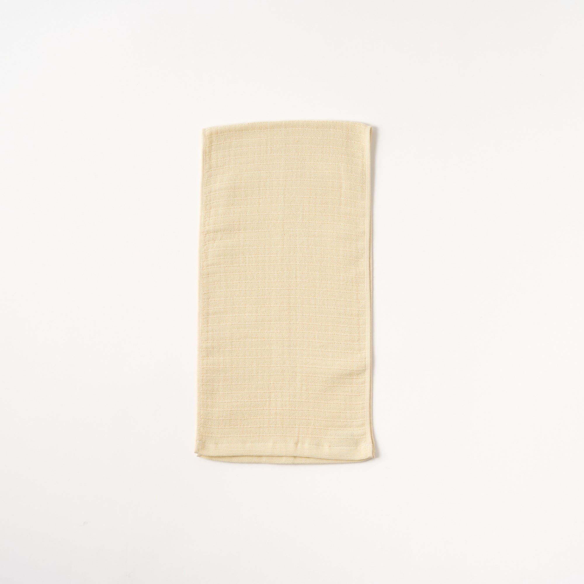 Droplets ~SHIZUKU~ Gauze 