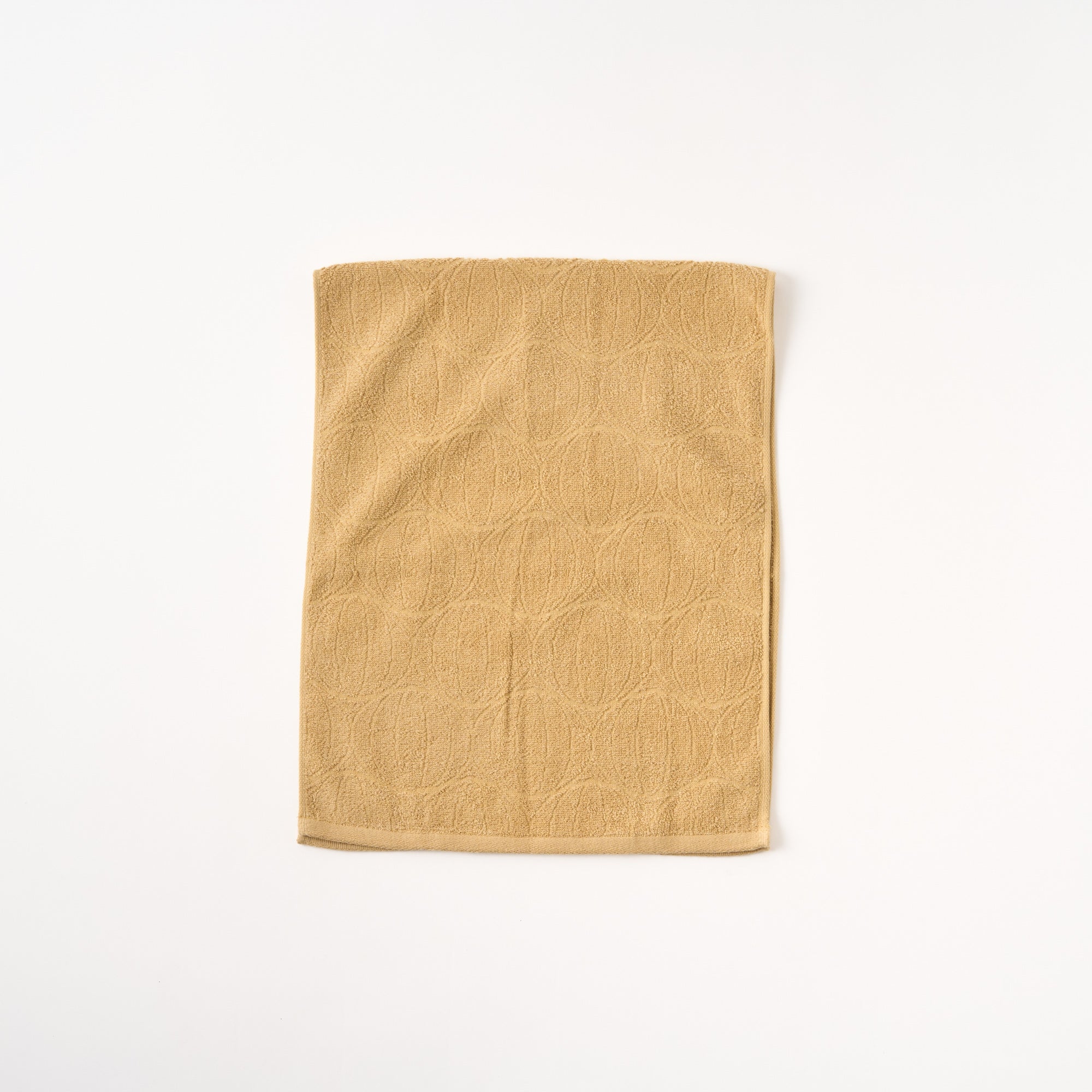 Droplets ~SHIZUKU~ Pile 