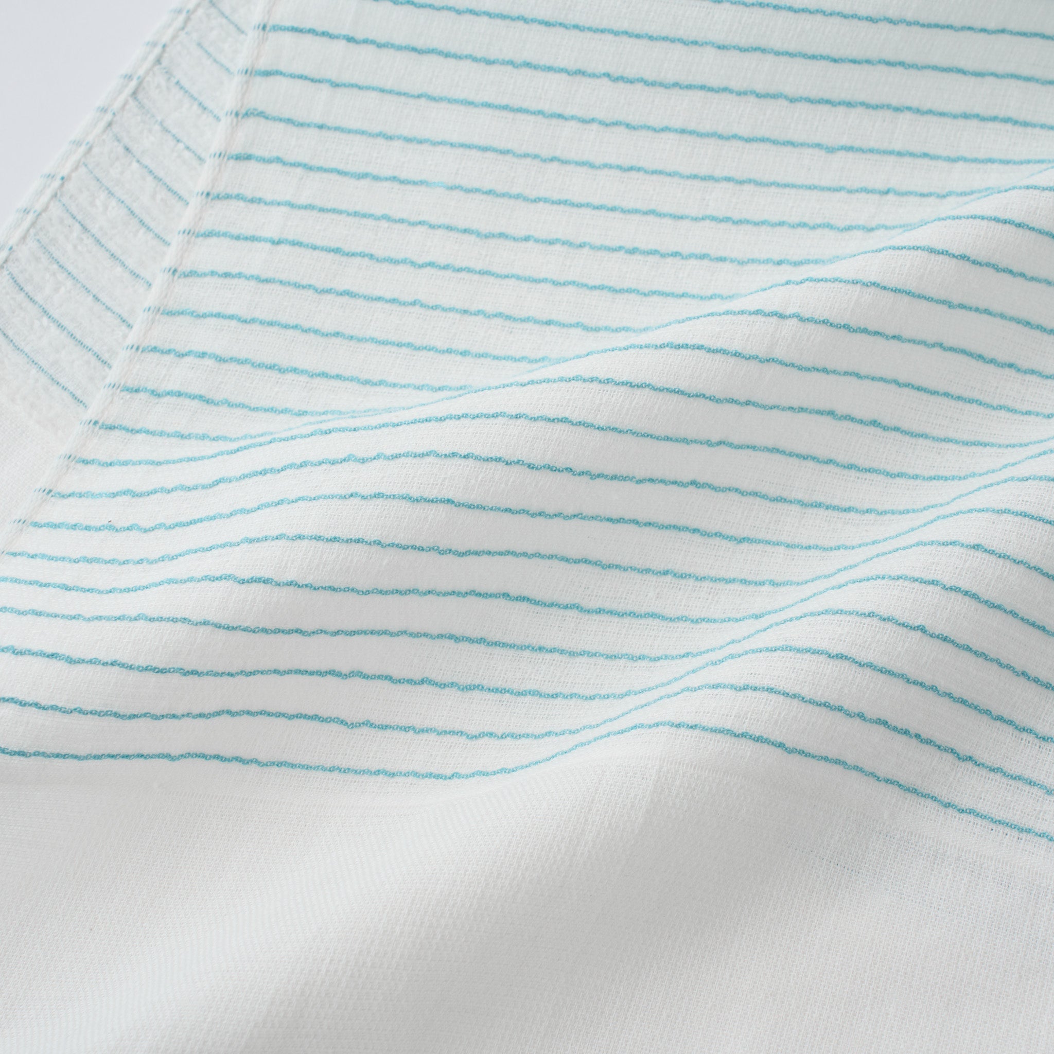 澄肌（すみはだ）