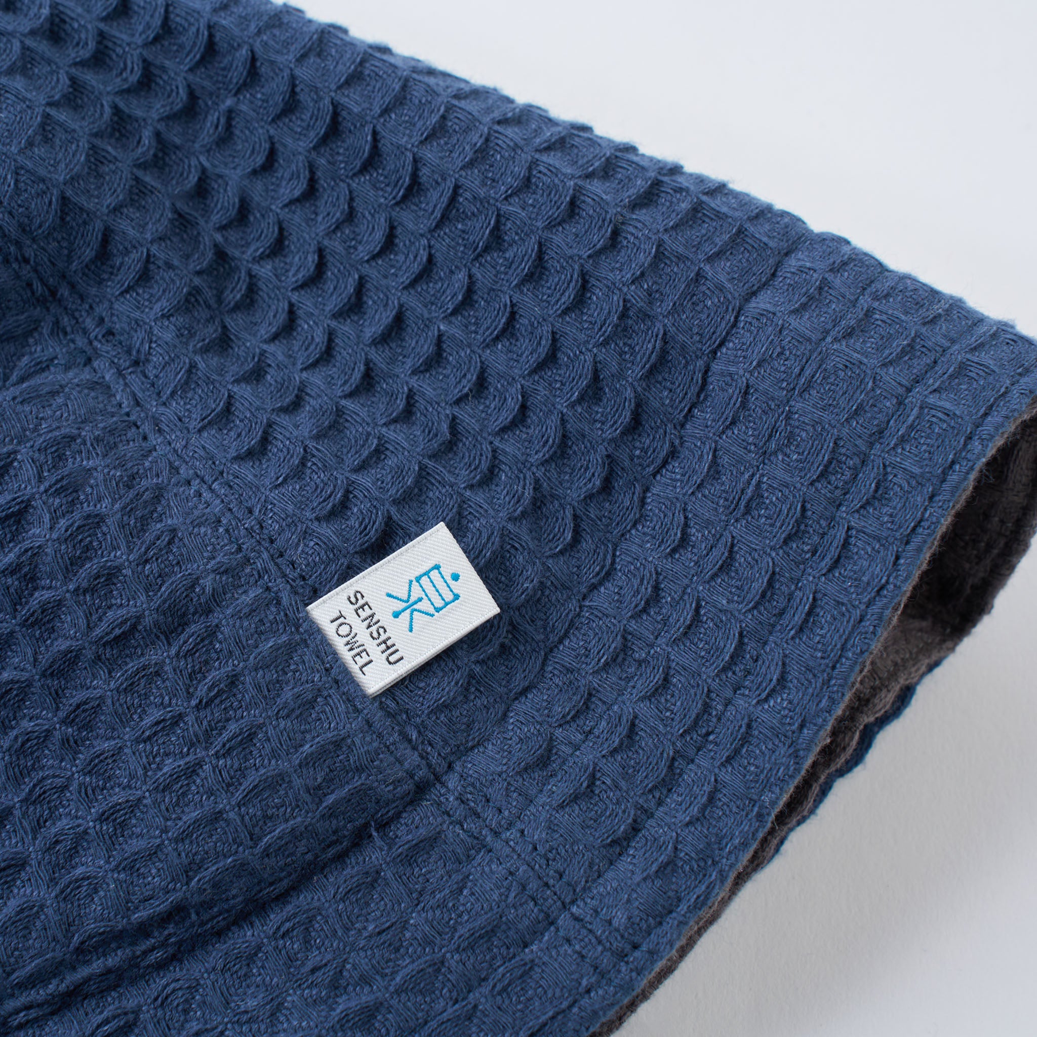 ｗａｓｈｉ　ｍａｔｏｕ　ｄｒｙ　サウナハット