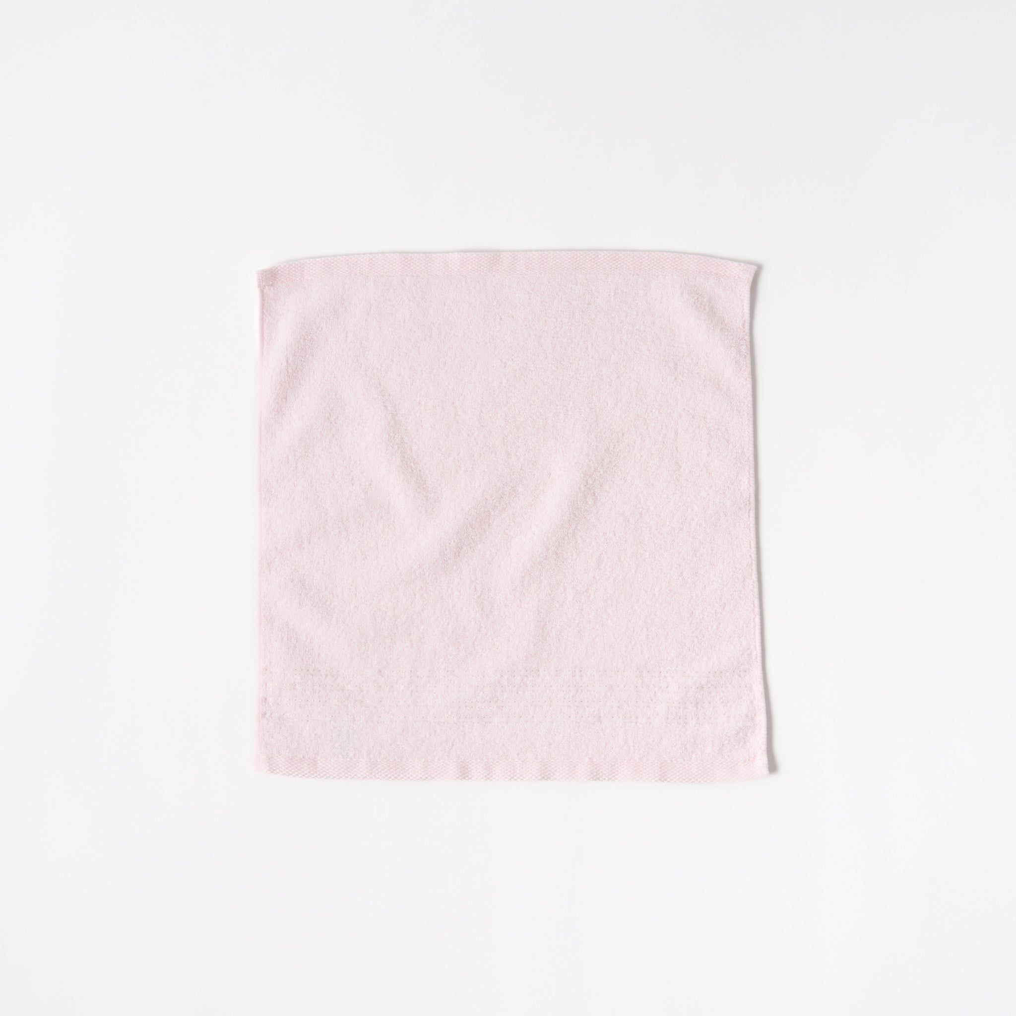 ４０番手の極上タオル