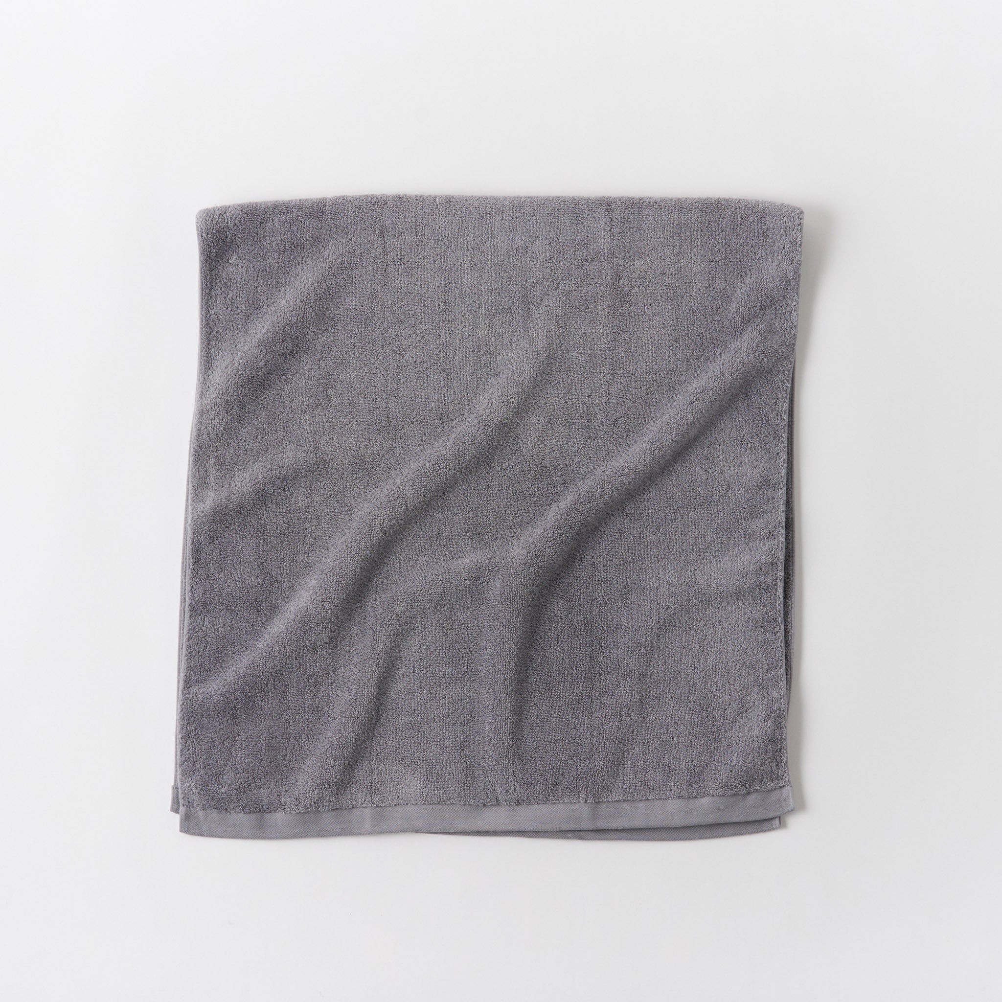 Senshu Bijin Antibacterial Plus