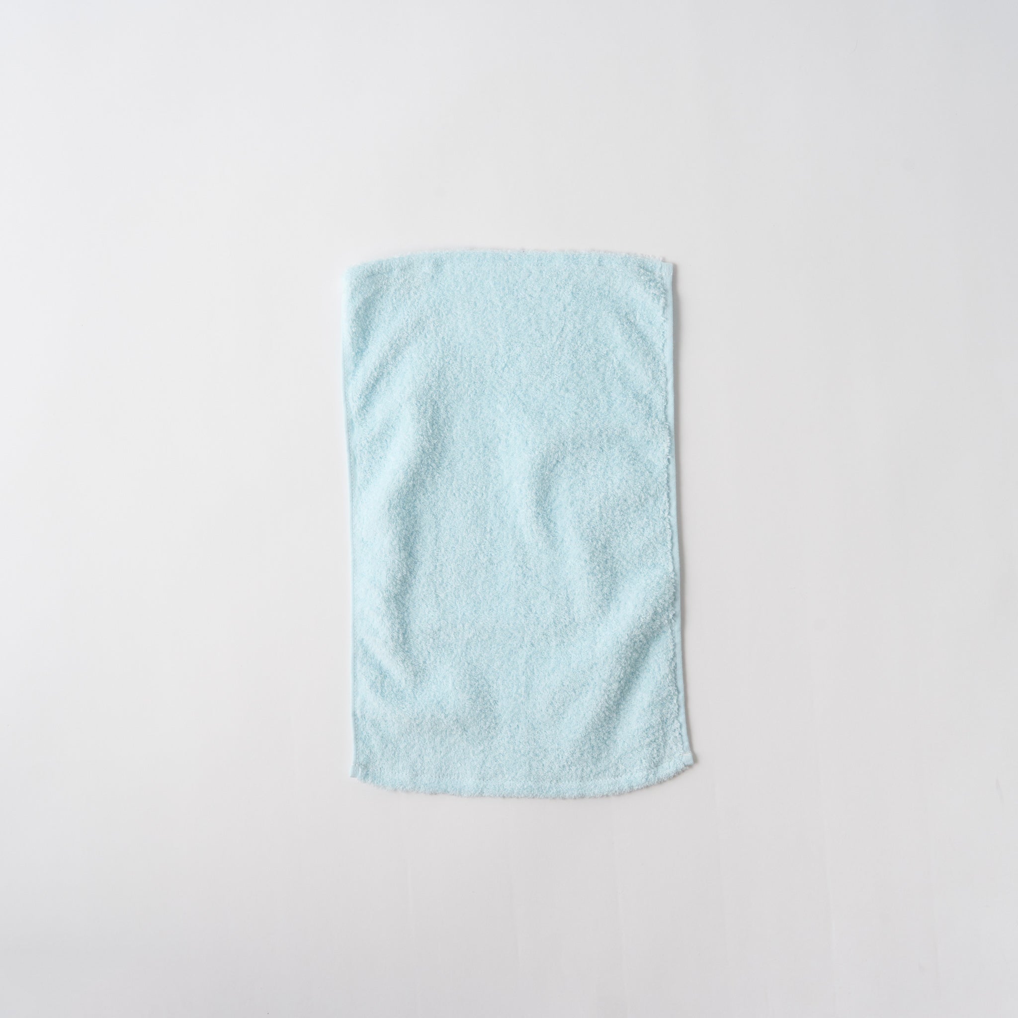 Beautiful Skin Komachi Facial 