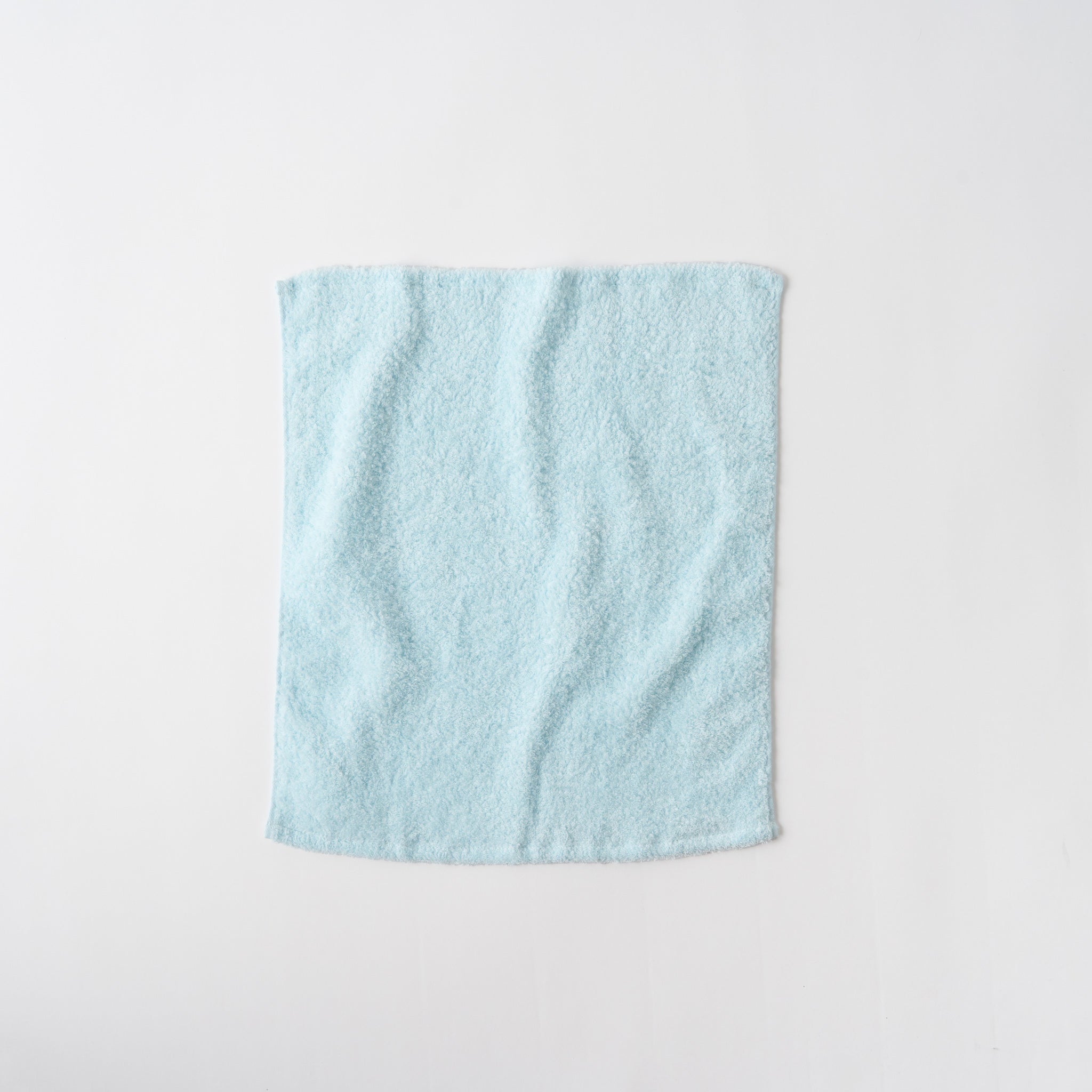 Beautiful Skin Komachi Facial 