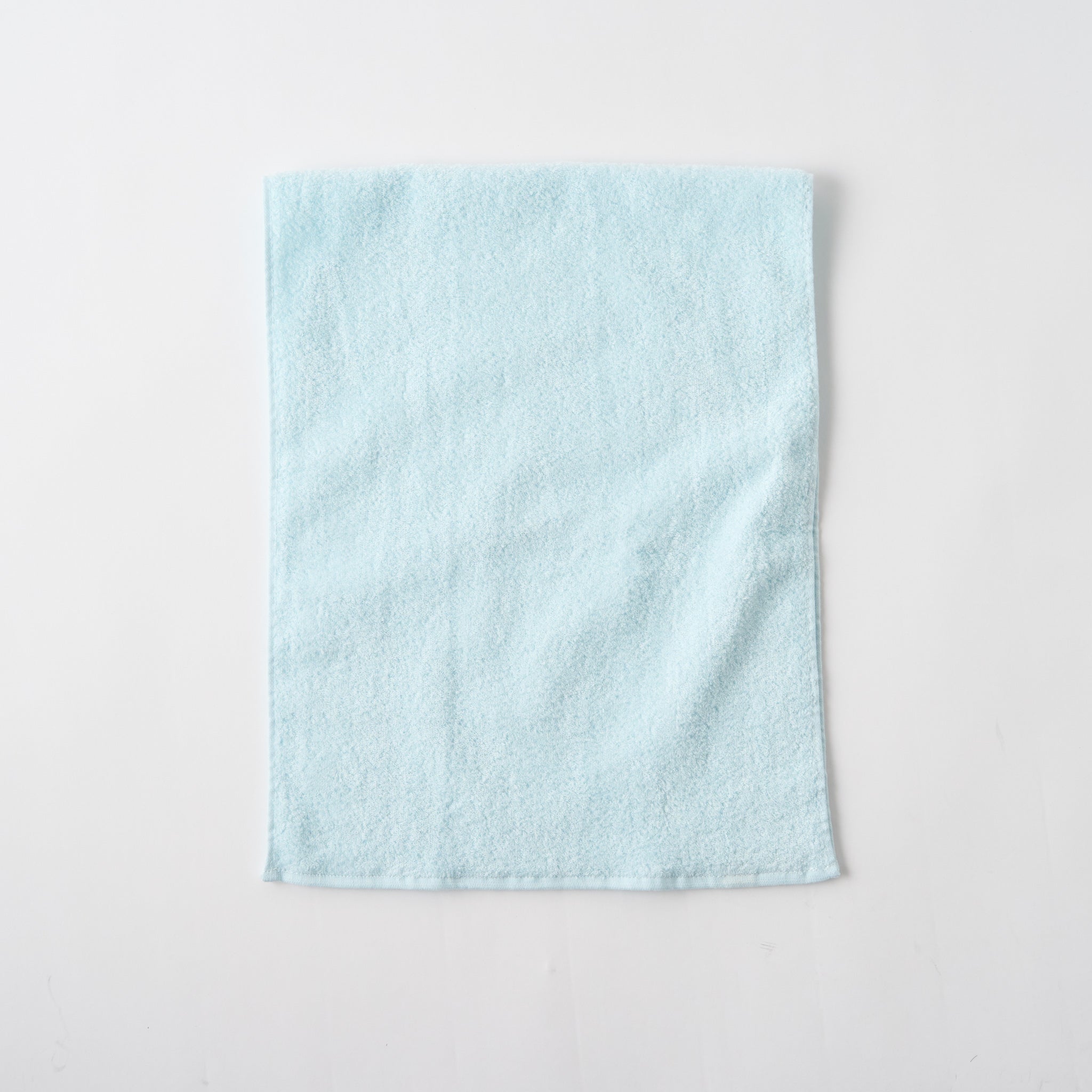 Beautiful Skin Komachi Scrunchie 