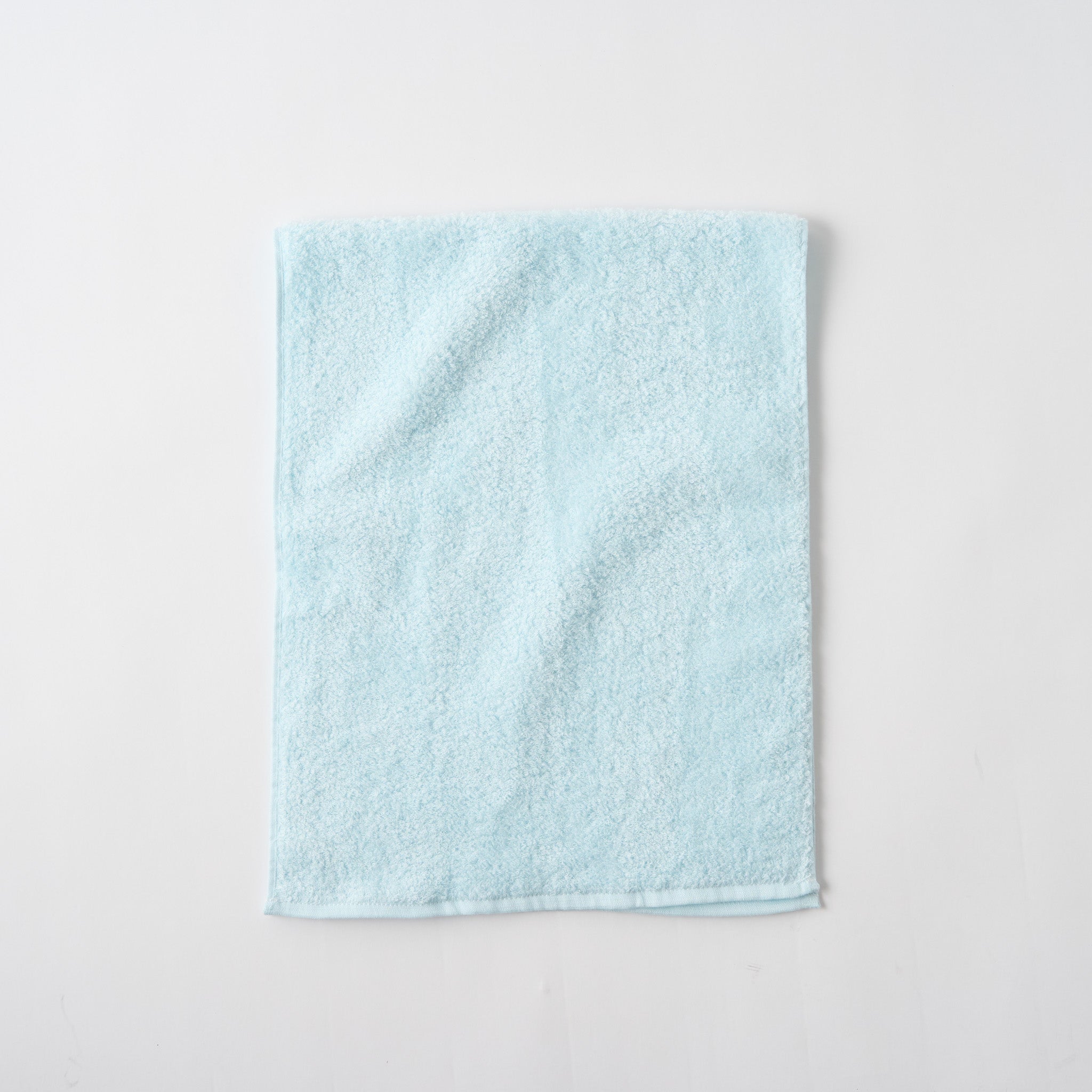 Beautiful Skin Komachi Scrunchie 