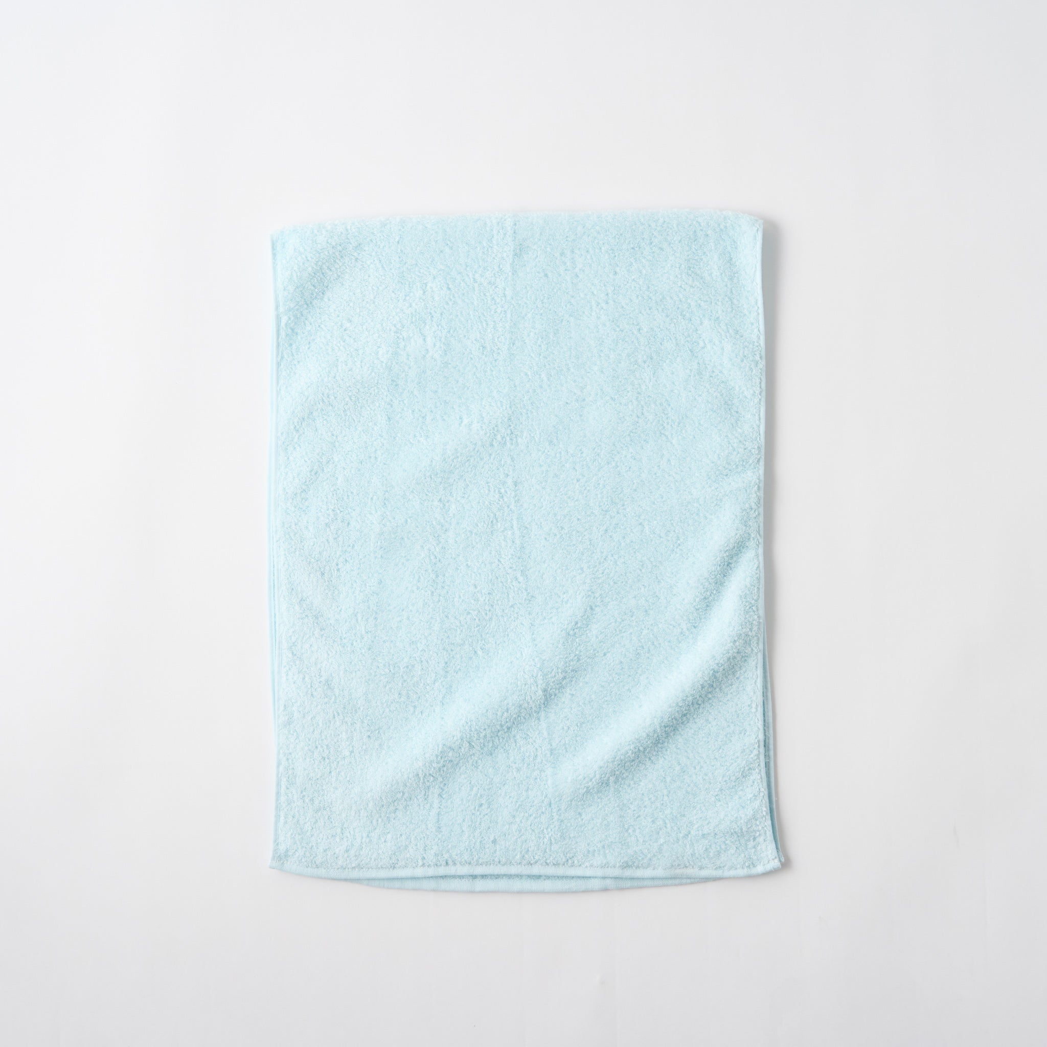 Beautiful Skin Komachi Scrunchie 