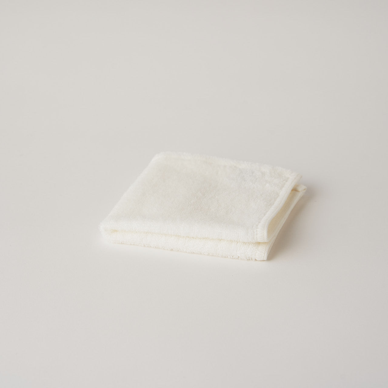 ｍｏｕ（ムー）