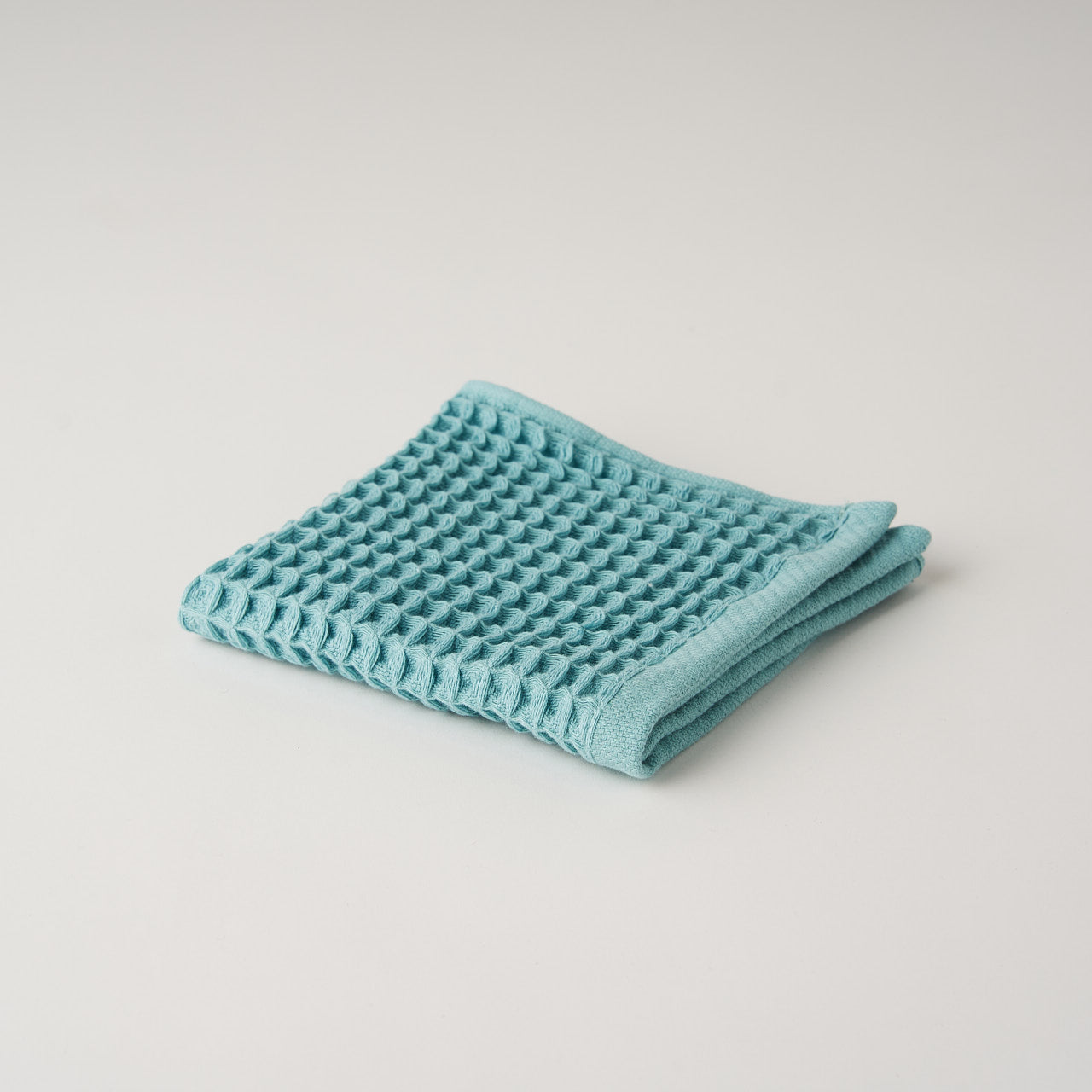 ｗａｓｈｉ　ｍａｔｏｕ　ｄｒｙ