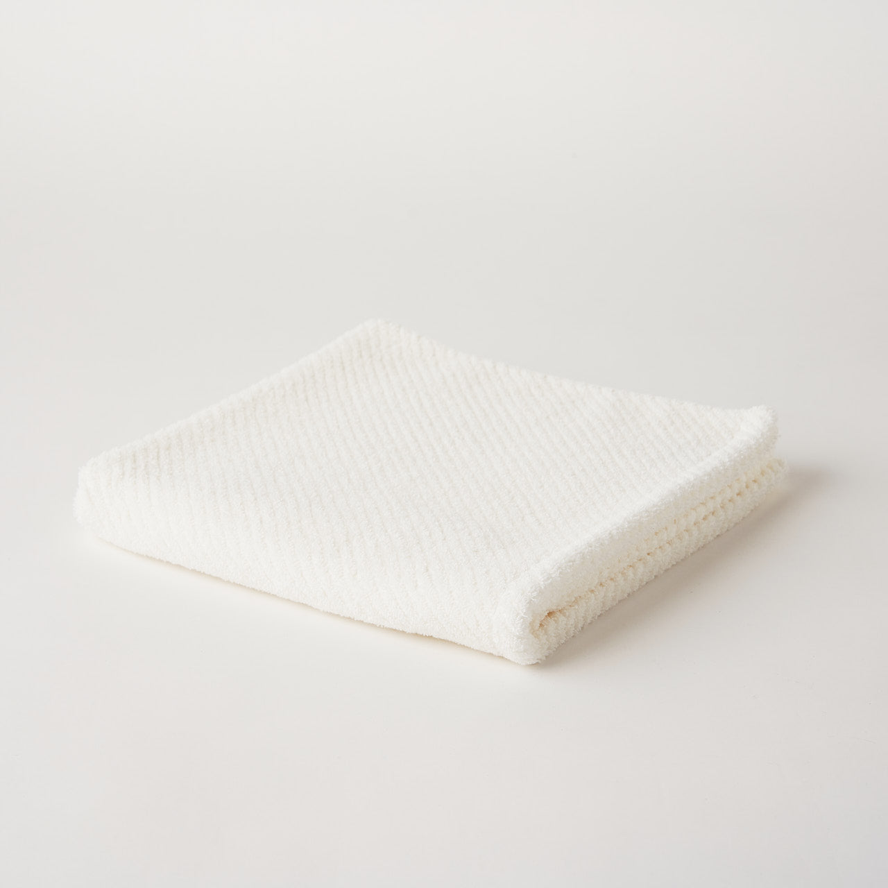 スラッシュライン