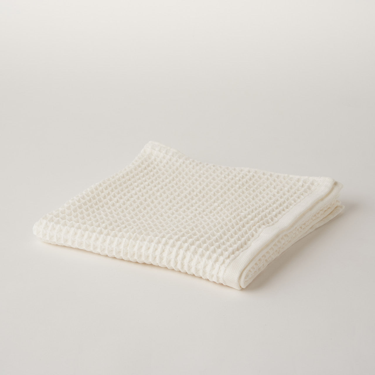 ｗａｓｈｉ　ｍａｔｏｕ　ｄｒｙ　バスタオル