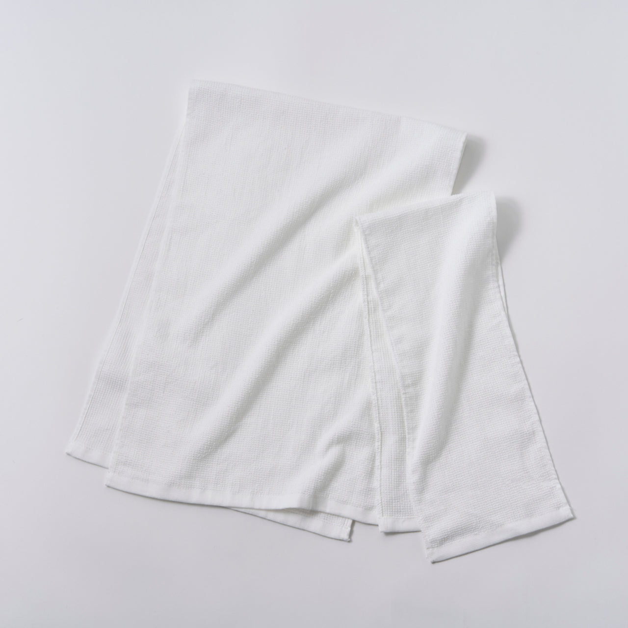 つぶつぶ（子）