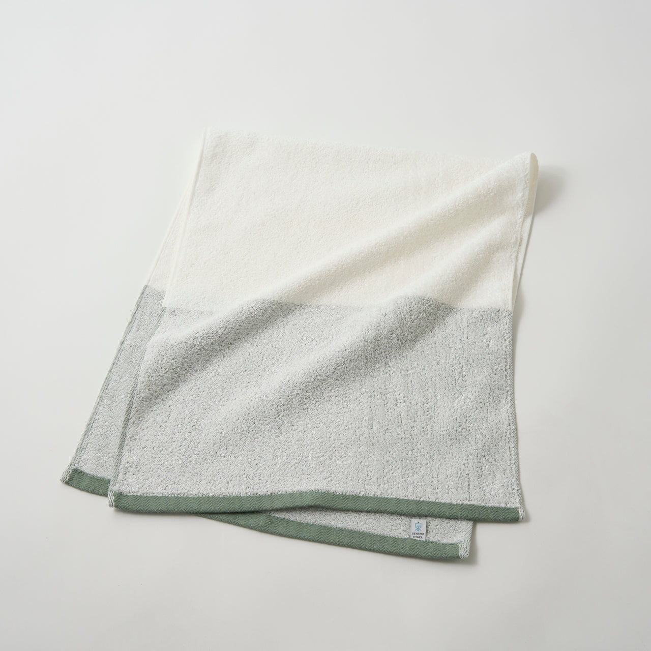 Jibun Towel
