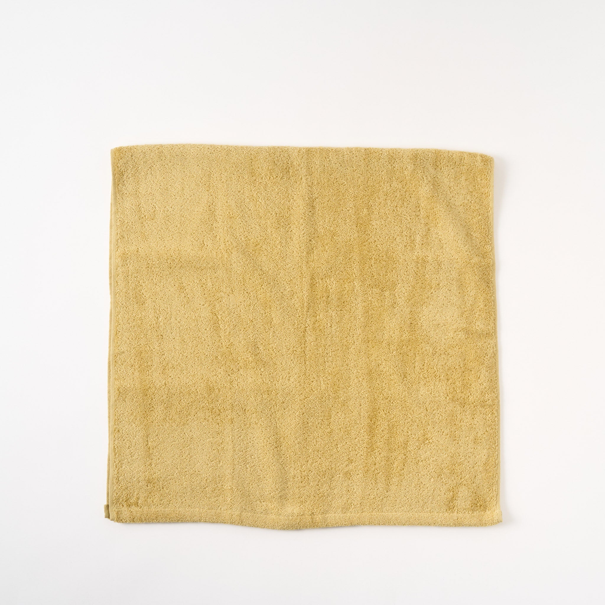 AIRISH（エアリーシュ）