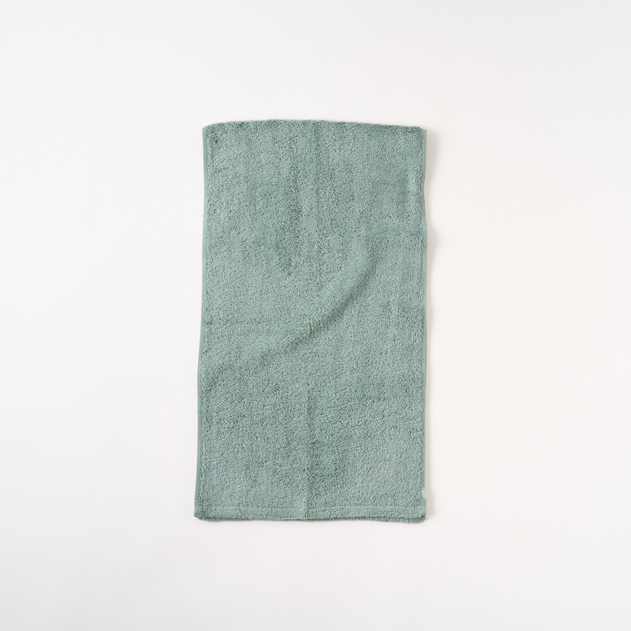 AIRISH（エアリーシュ）