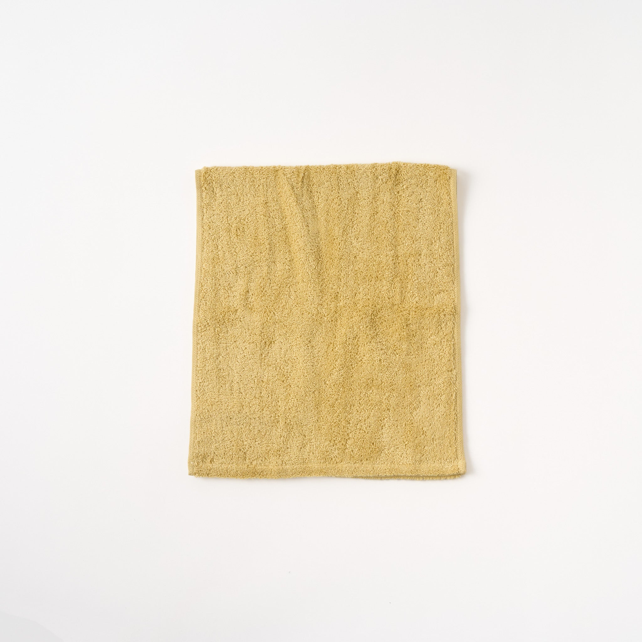 AIRISH（エアリーシュ）