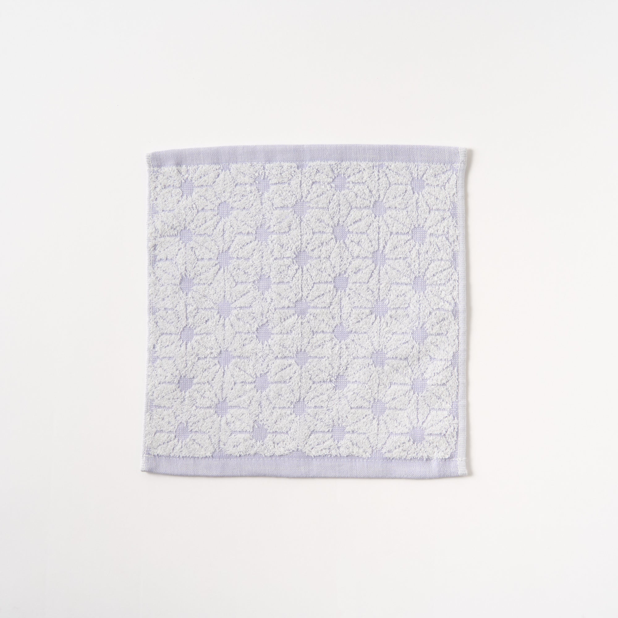 Japanese Appearance Hemp Seeds