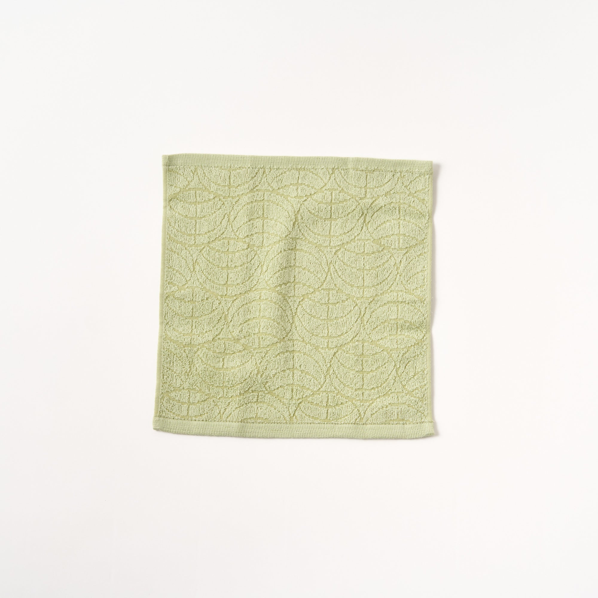 Droplets ~SHIZUKU~ Pile 