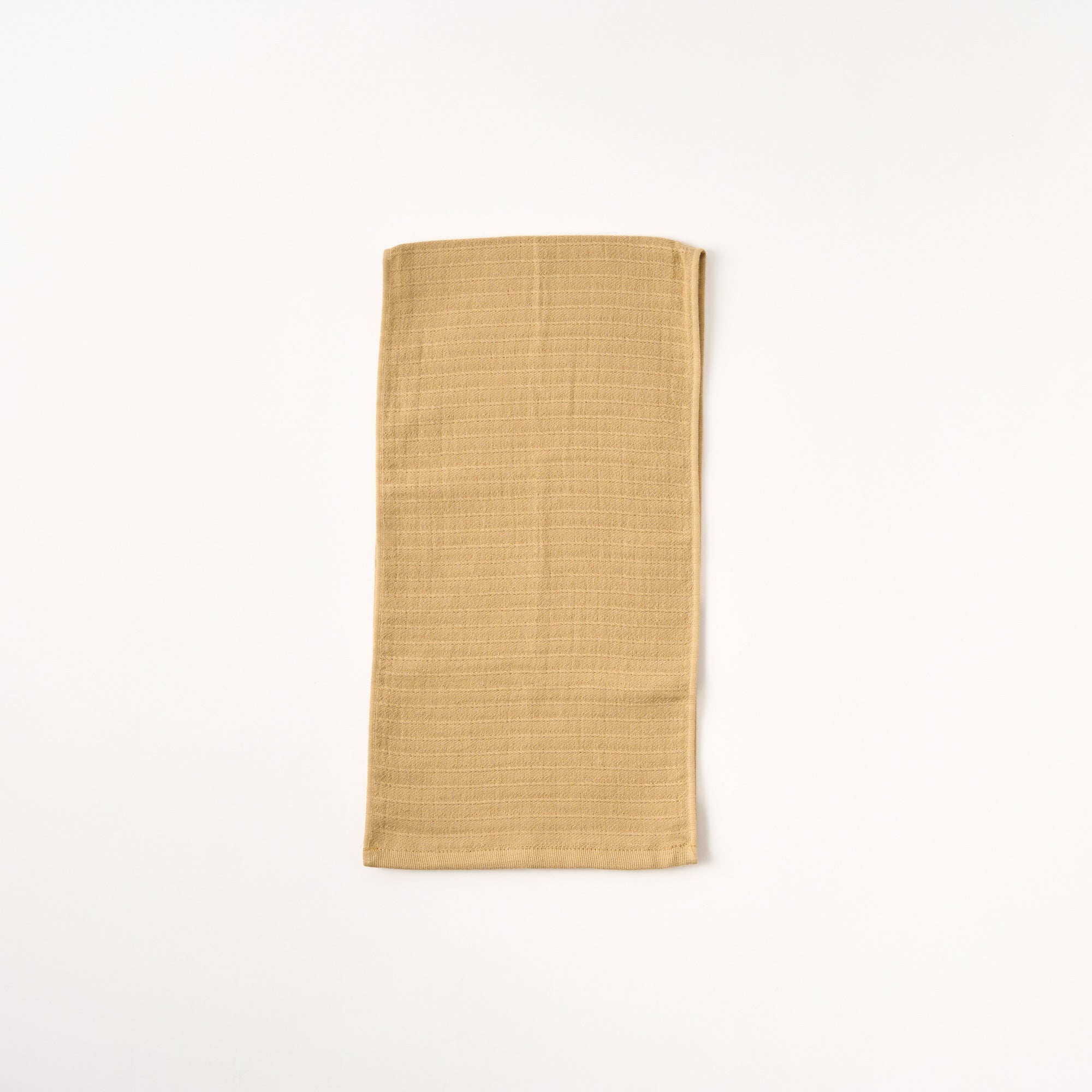 Droplets ~SHIZUKU~ Gauze 