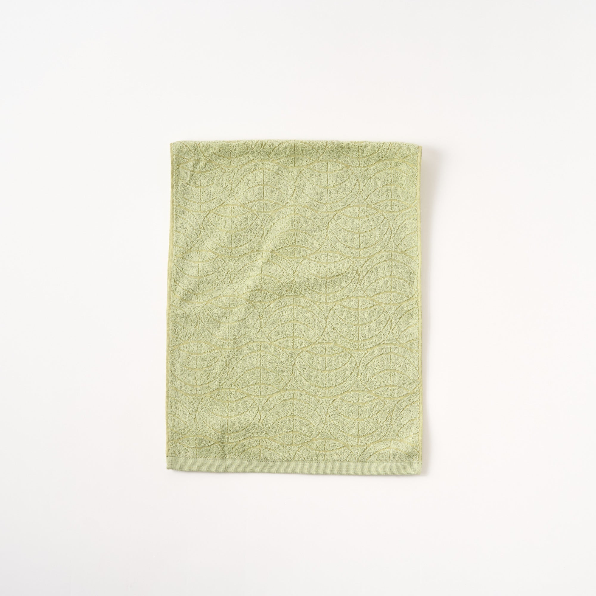 Droplets ~SHIZUKU~ Pile 