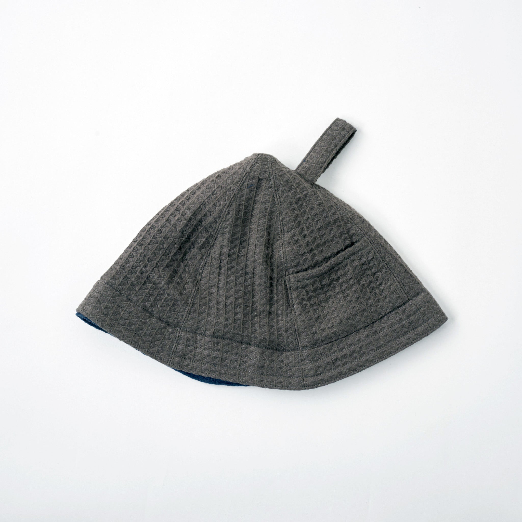 ｗａｓｈｉ　ｍａｔｏｕ　ｄｒｙ