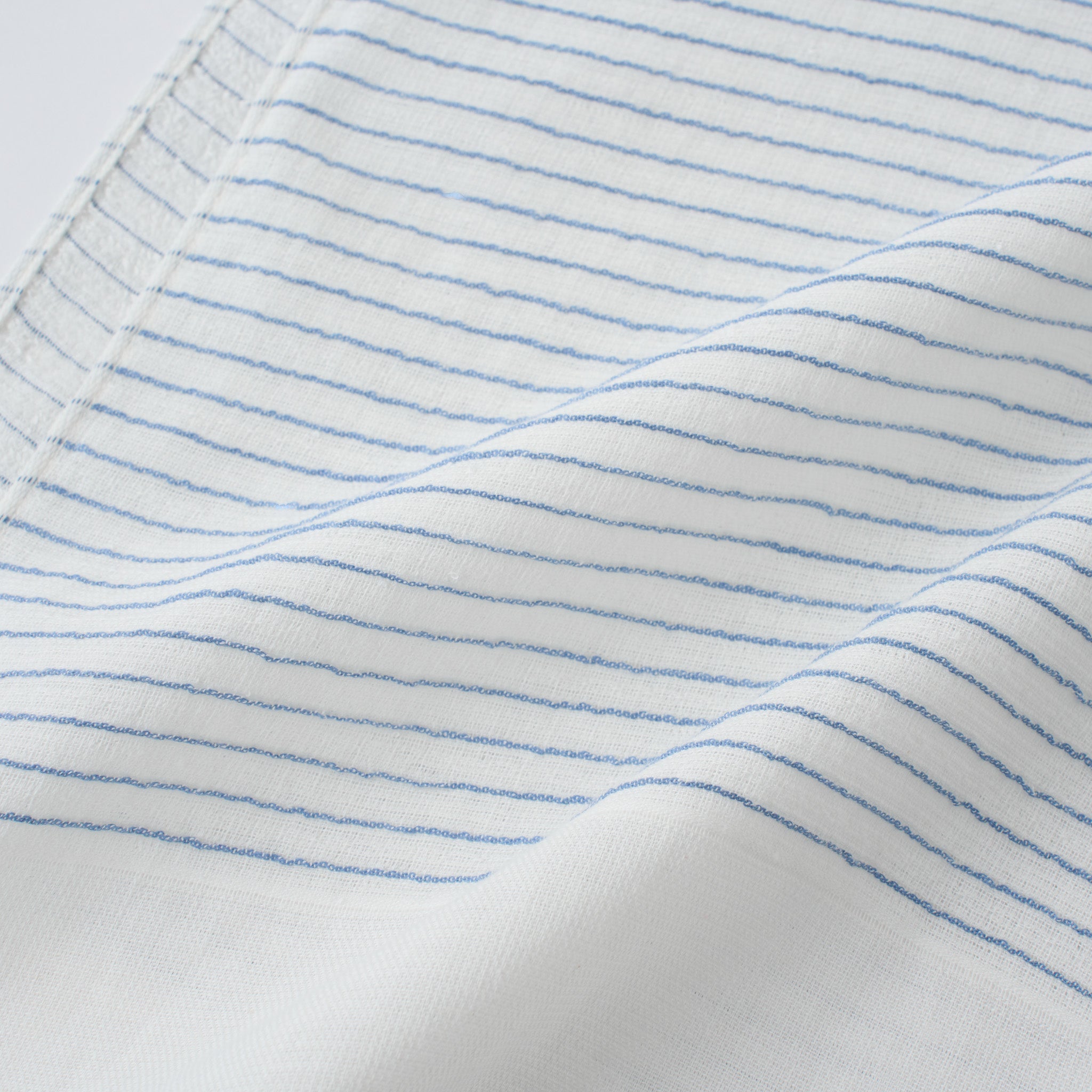 澄肌（すみはだ）