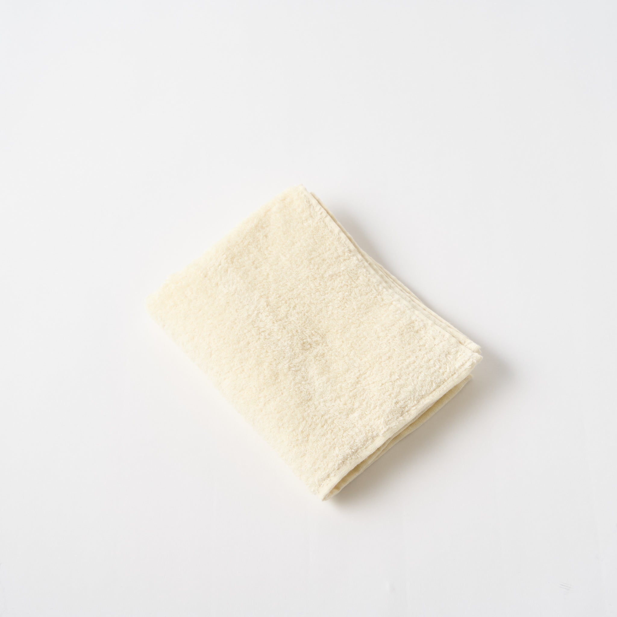 Beautiful Skin Komachi Scrunchie 