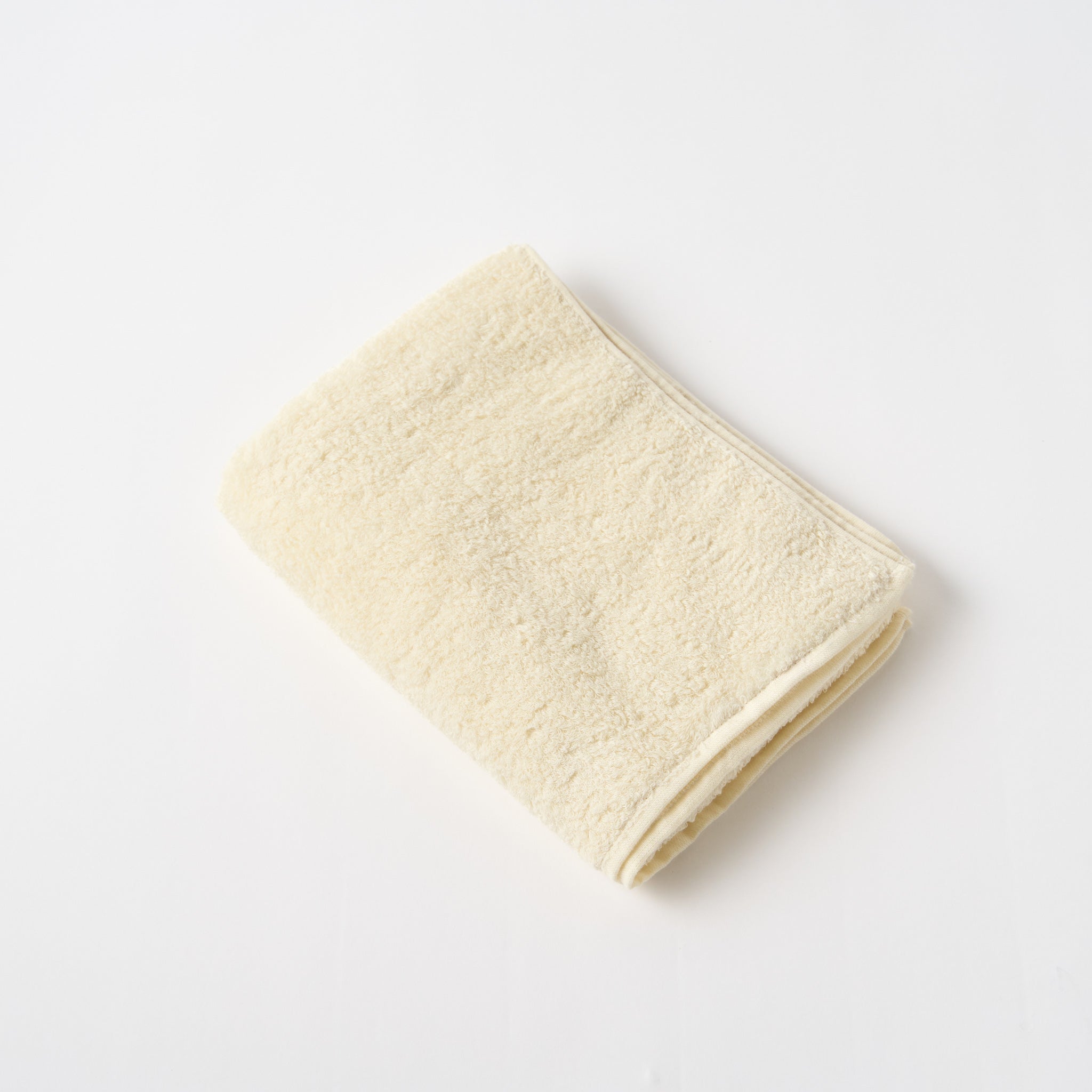 Beautiful Skin Komachi Scrunchie 