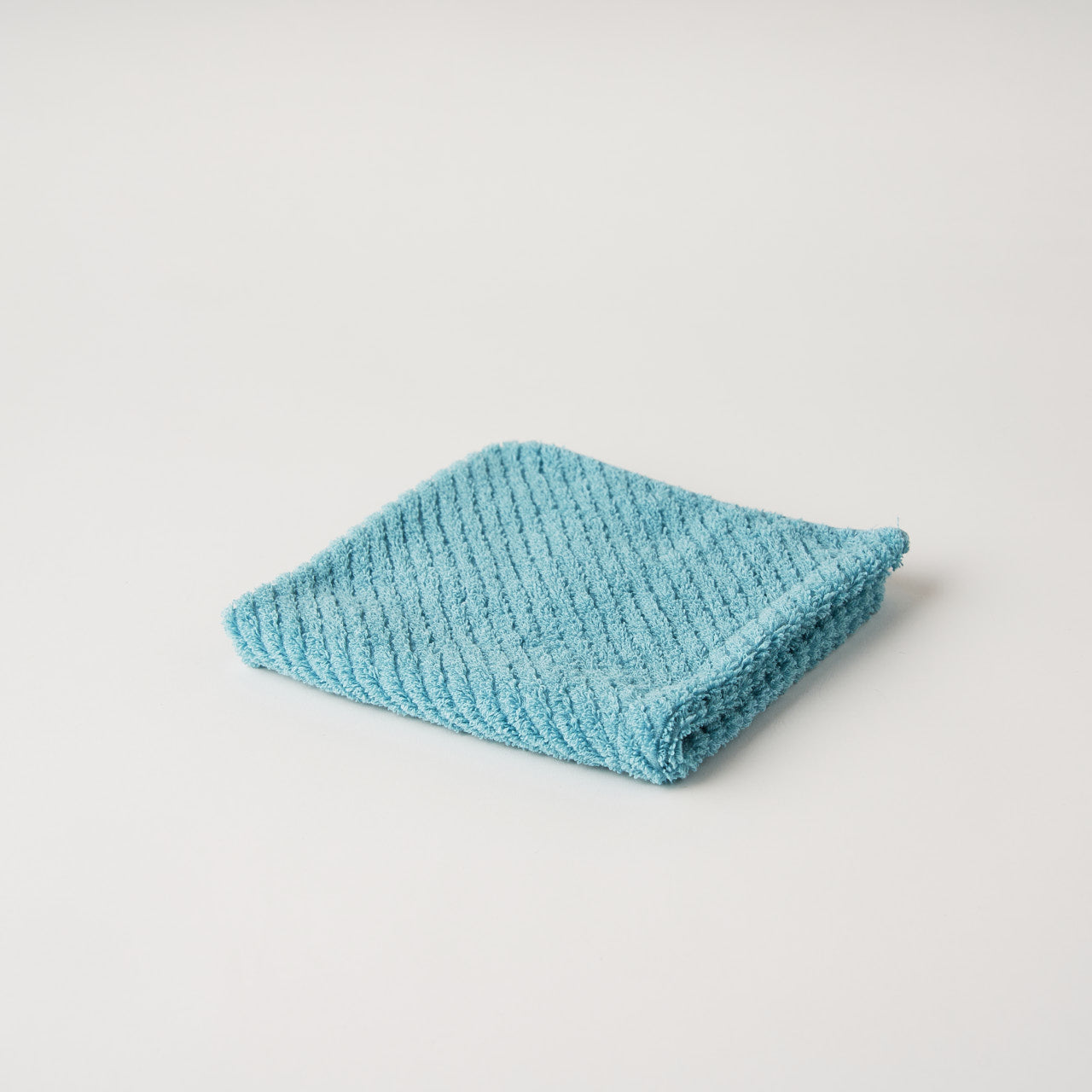 スラッシュライン