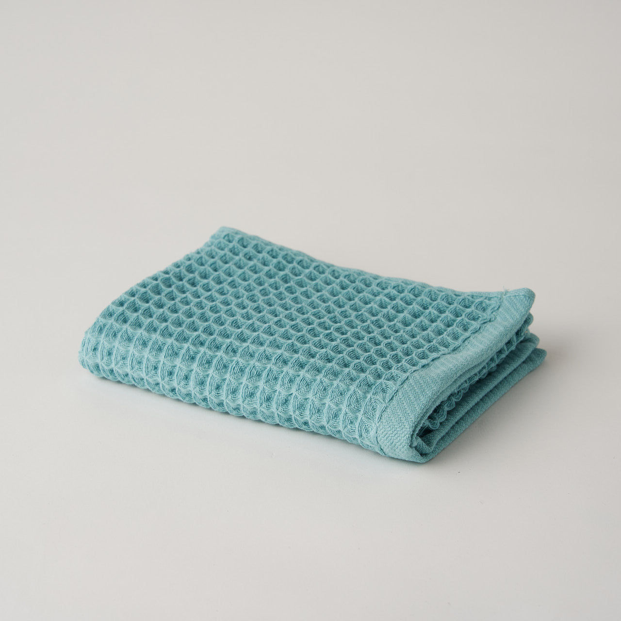 ｗａｓｈｉ　ｍａｔｏｕ　ｄｒｙ