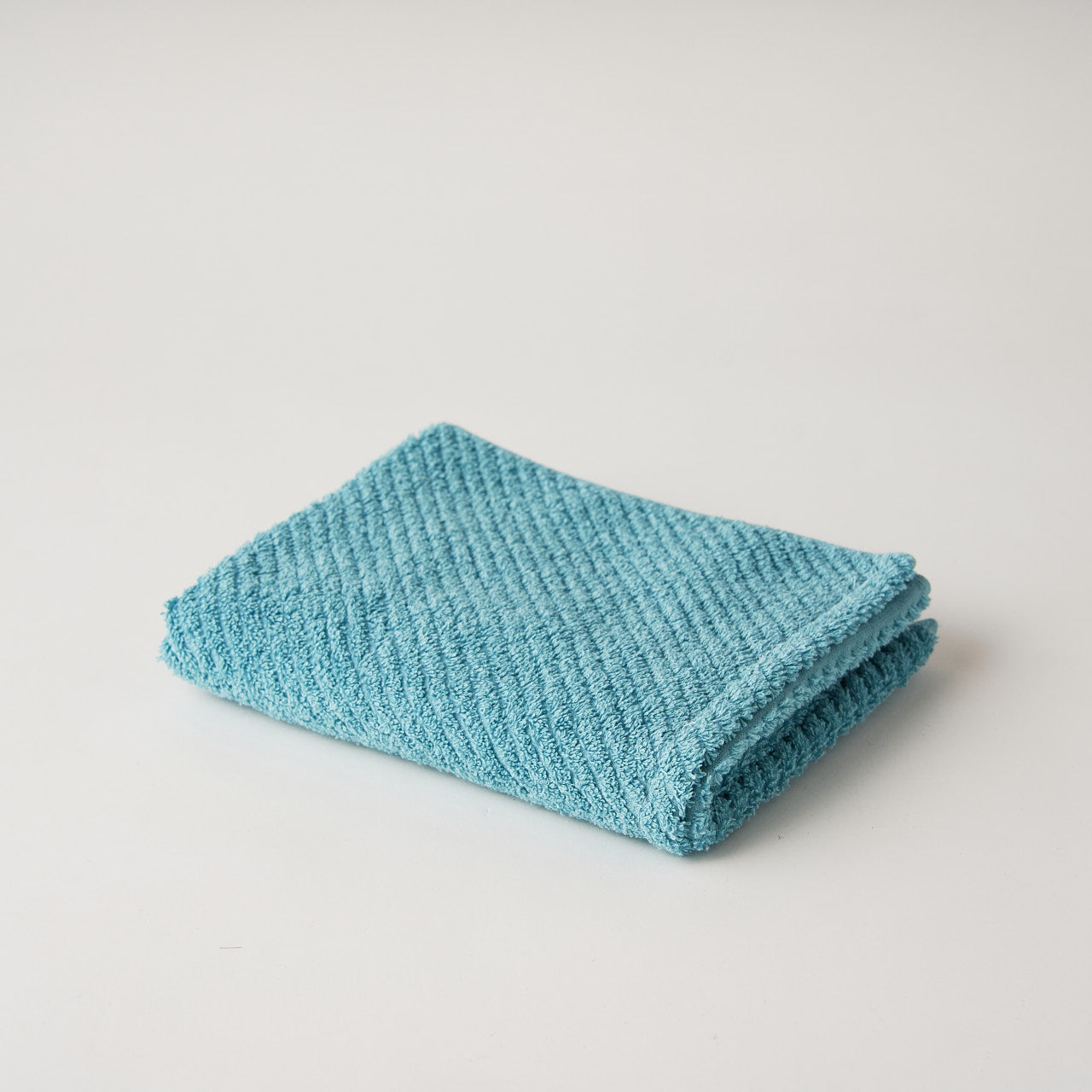 スラッシュライン