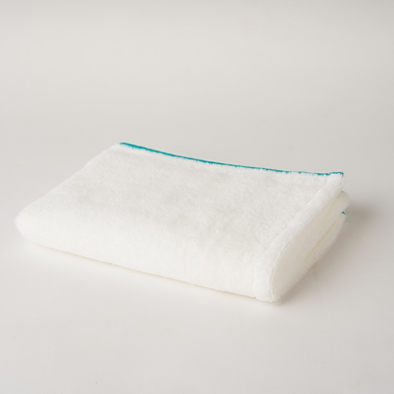 ｍｏｕ（ムー）