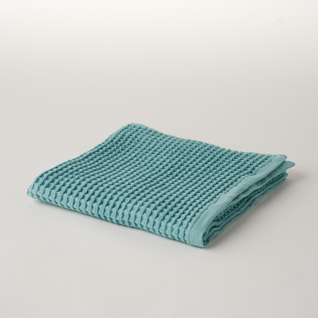 ｗａｓｈｉ　ｍａｔｏｕ　ｄｒｙ