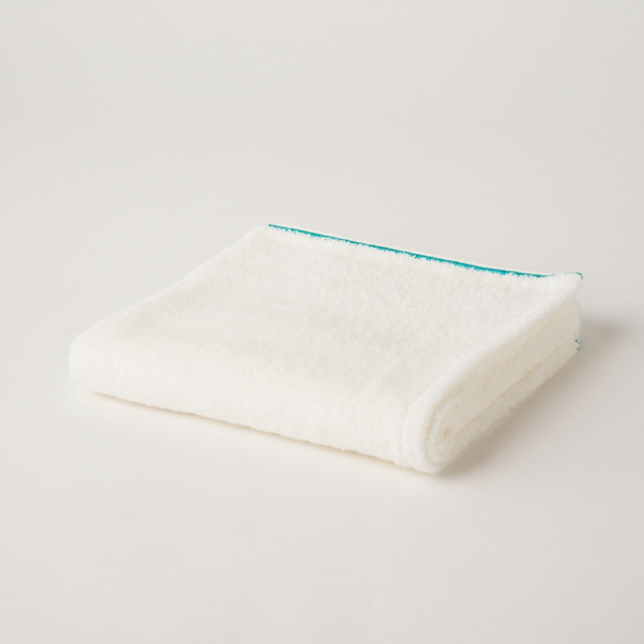 ｍｏｕ（ムー）