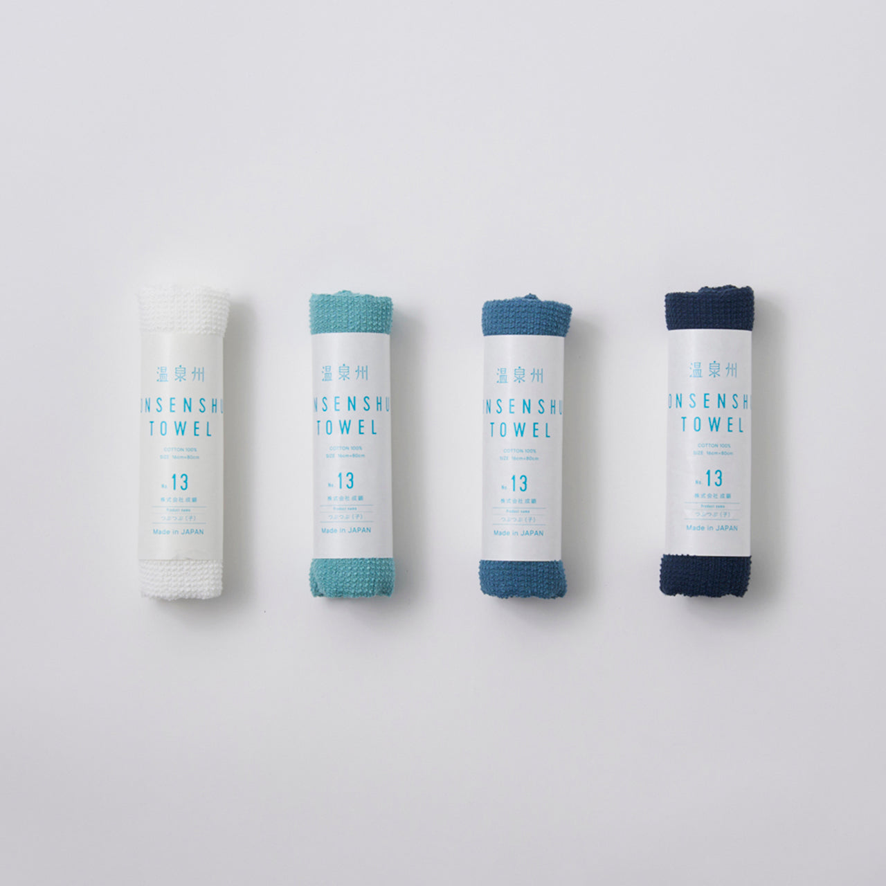 つぶつぶ（子）