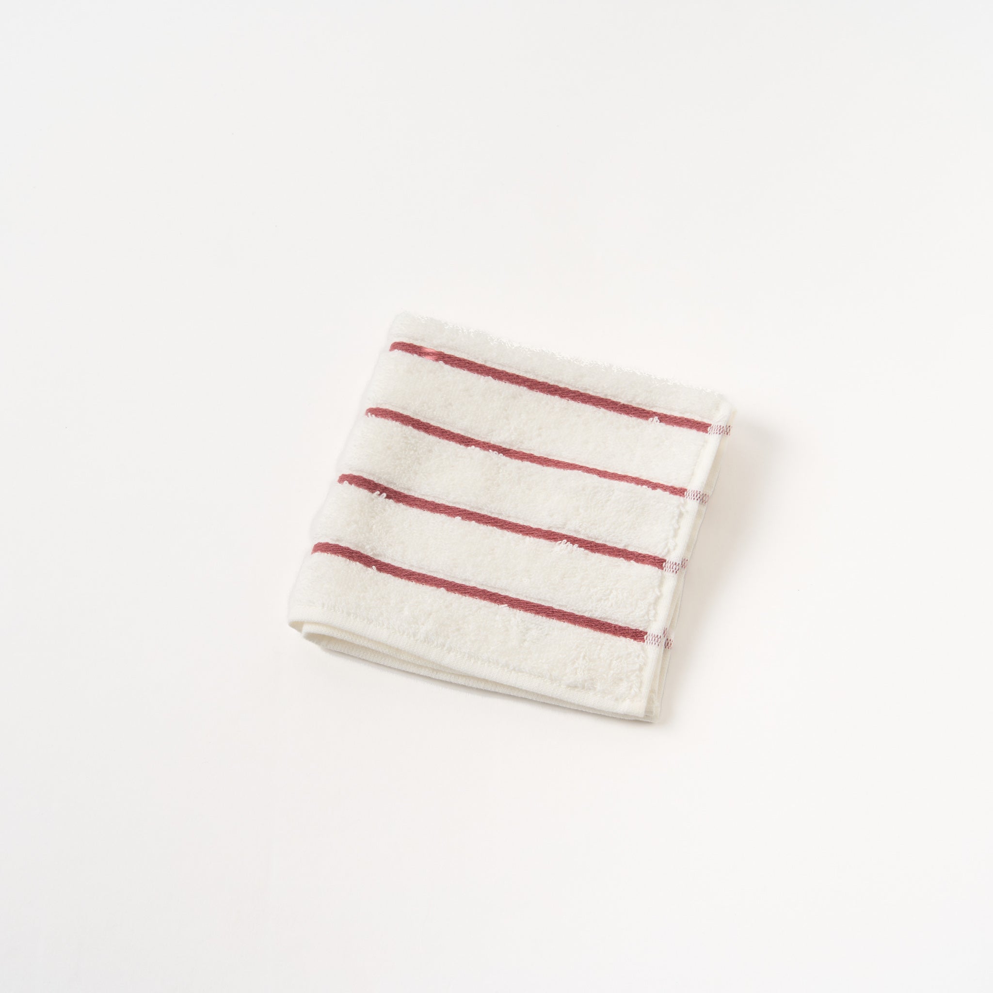 Pile Hand Cloth