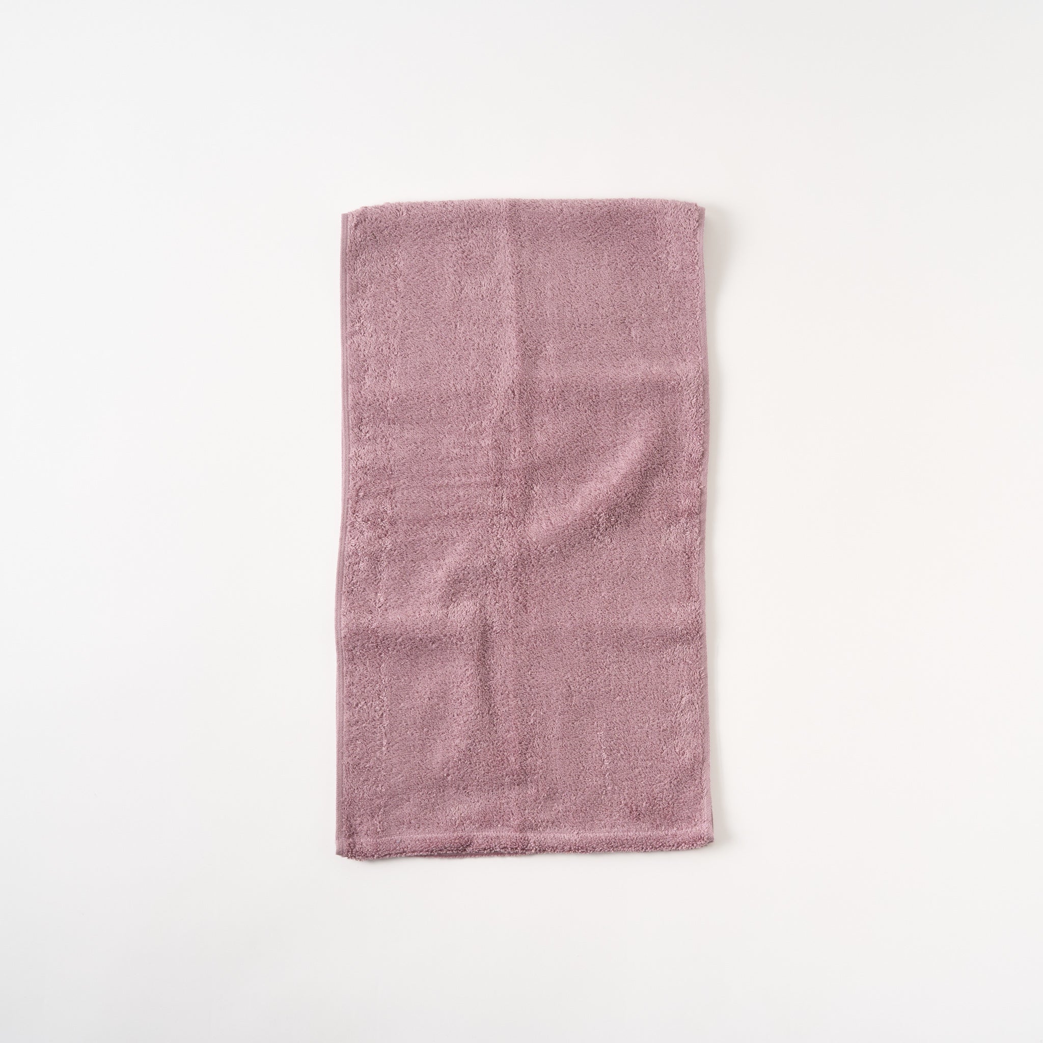 AIRISH（エアリーシュ）