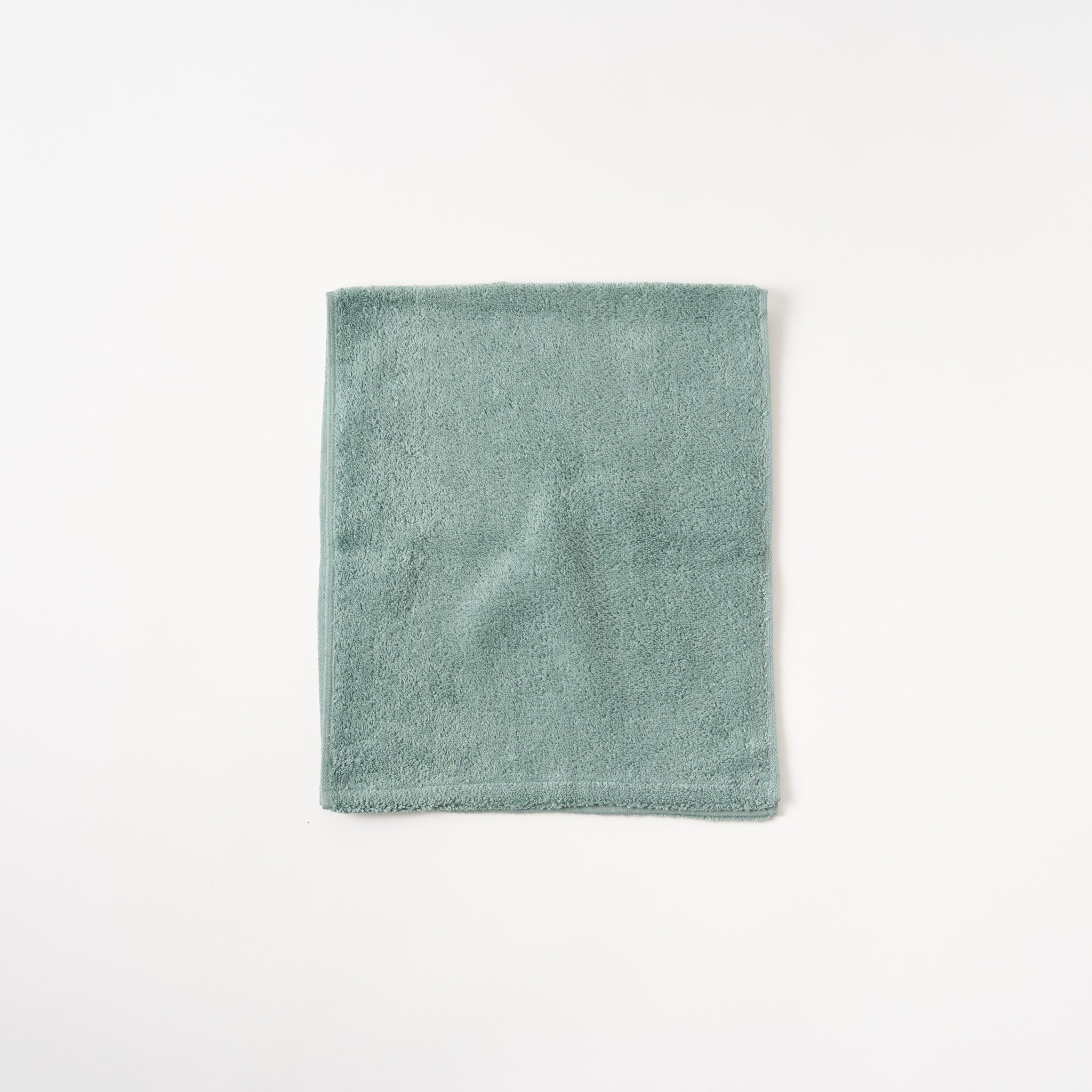 AIRISH（エアリーシュ）