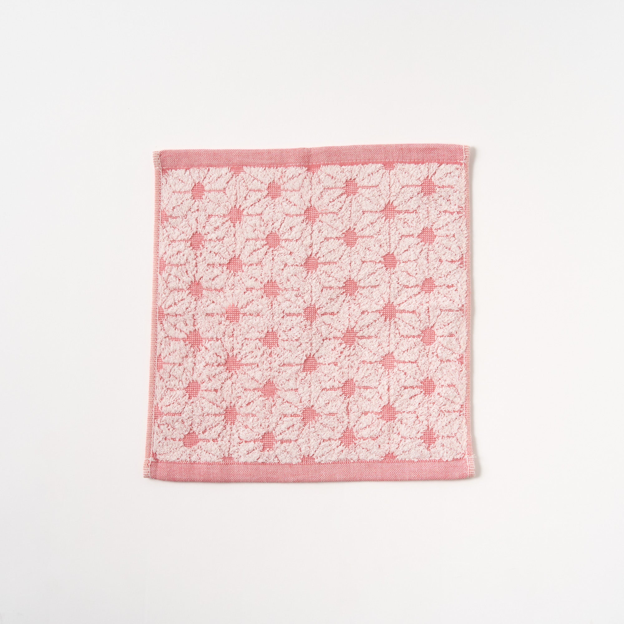 Japanese Appearance Hemp Seeds