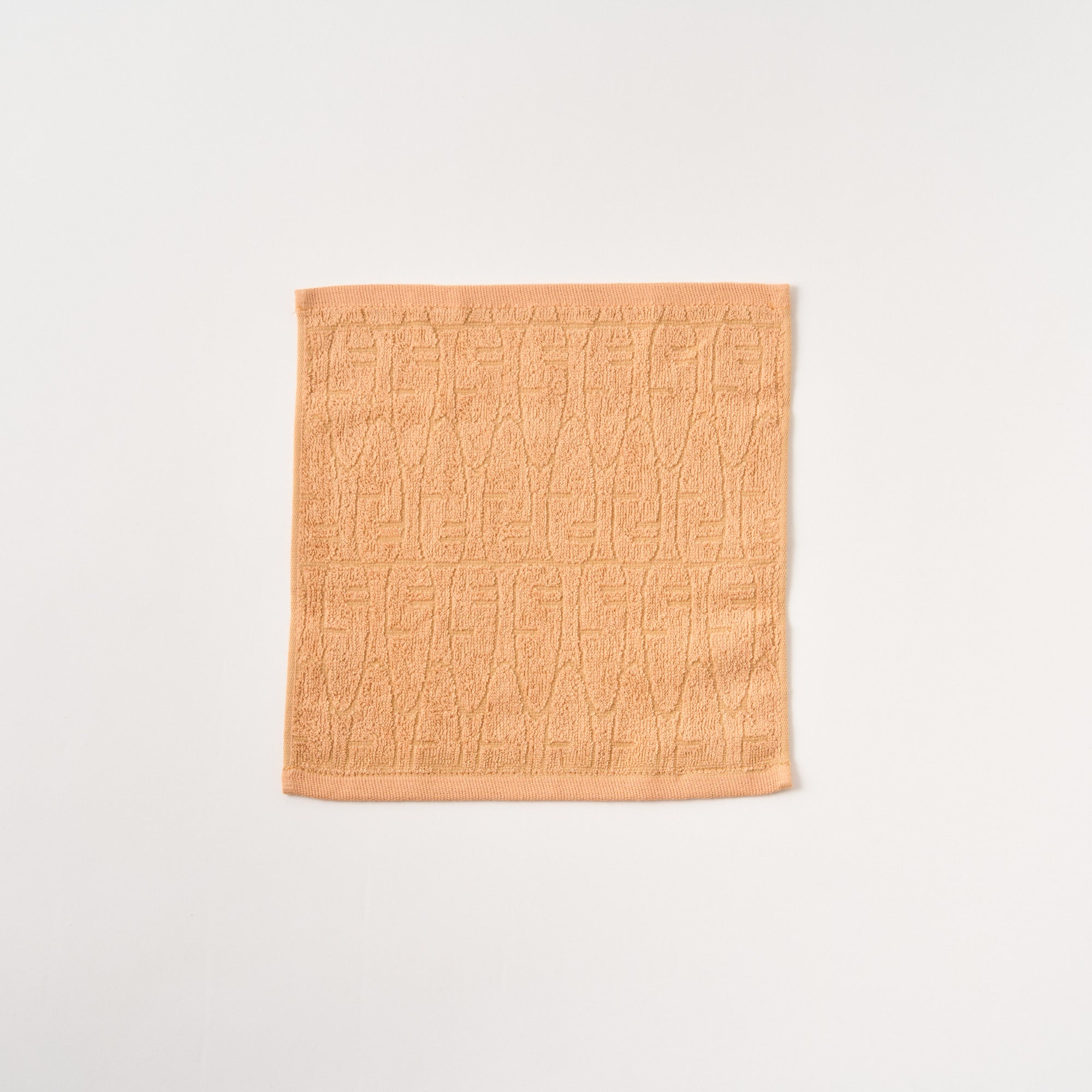 Droplets ~SHIZUKU~ Pile 