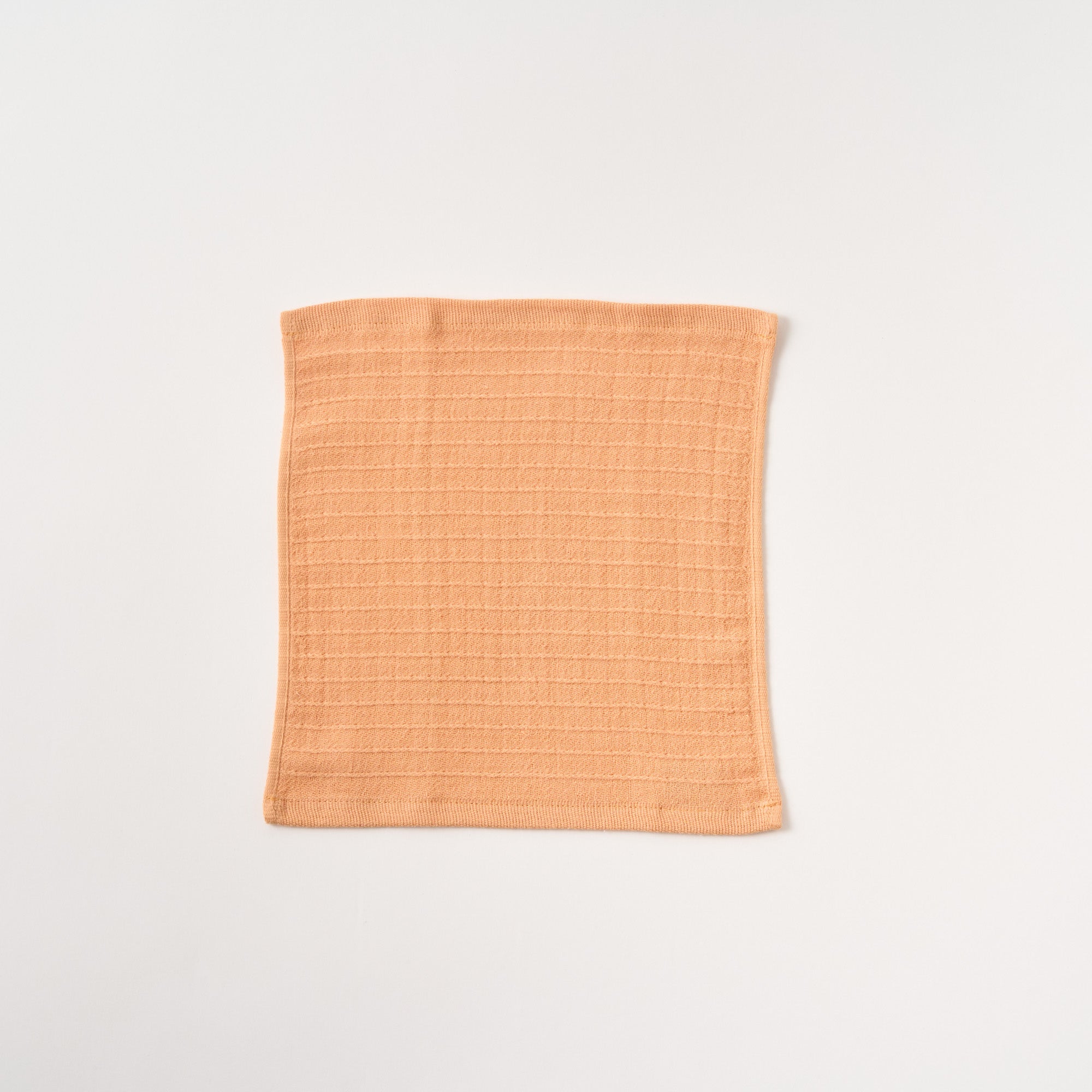 Droplets ~SHIZUKU~ Gauze 