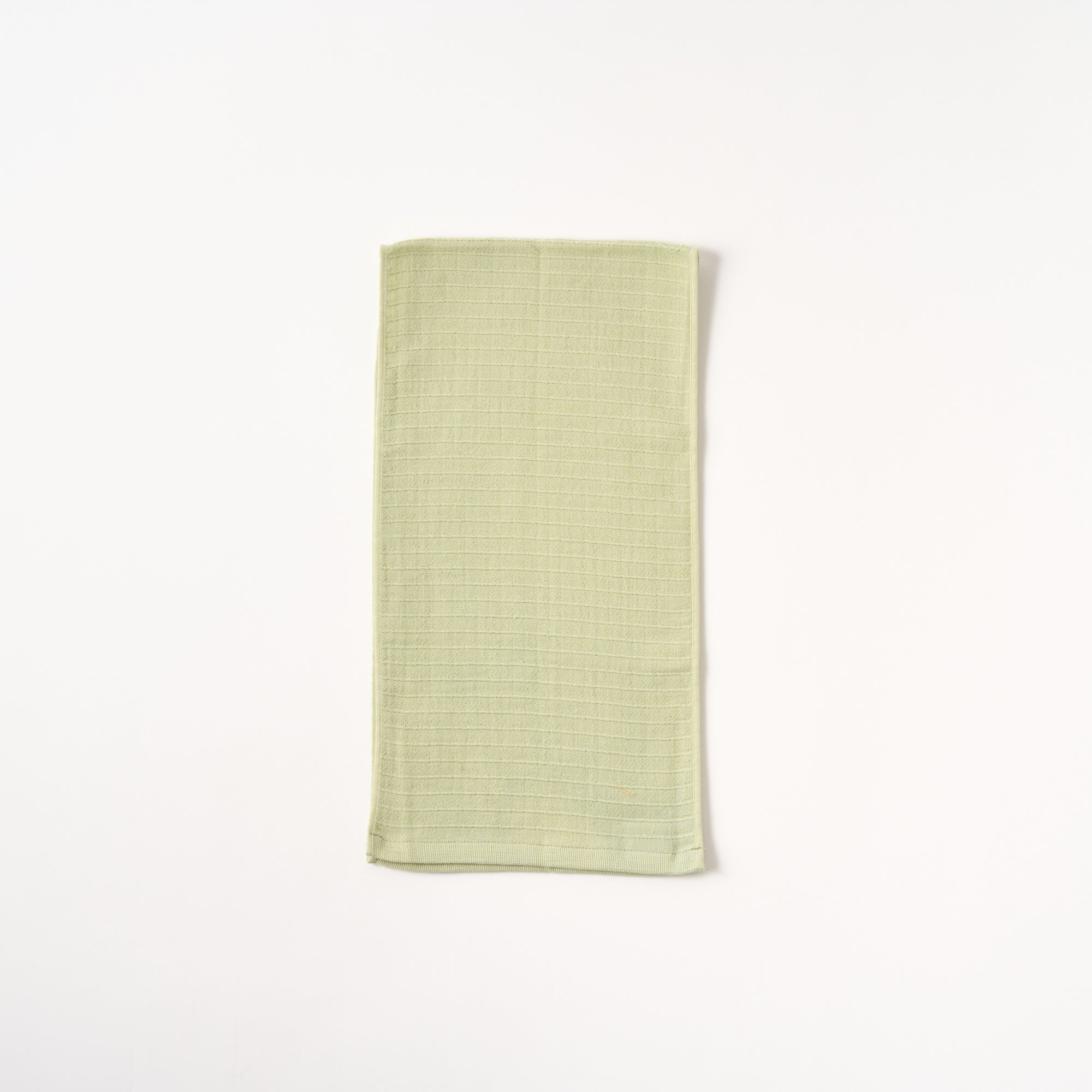 Droplets ~SHIZUKU~ Gauze 